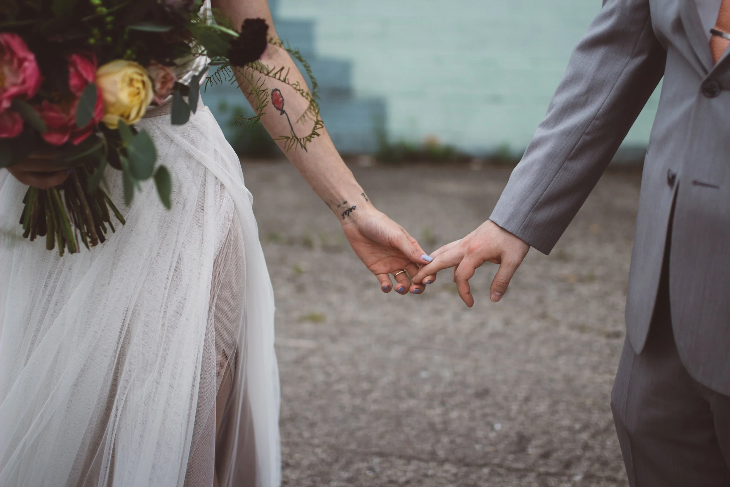 Jackson Wedding 2017-232.jpg