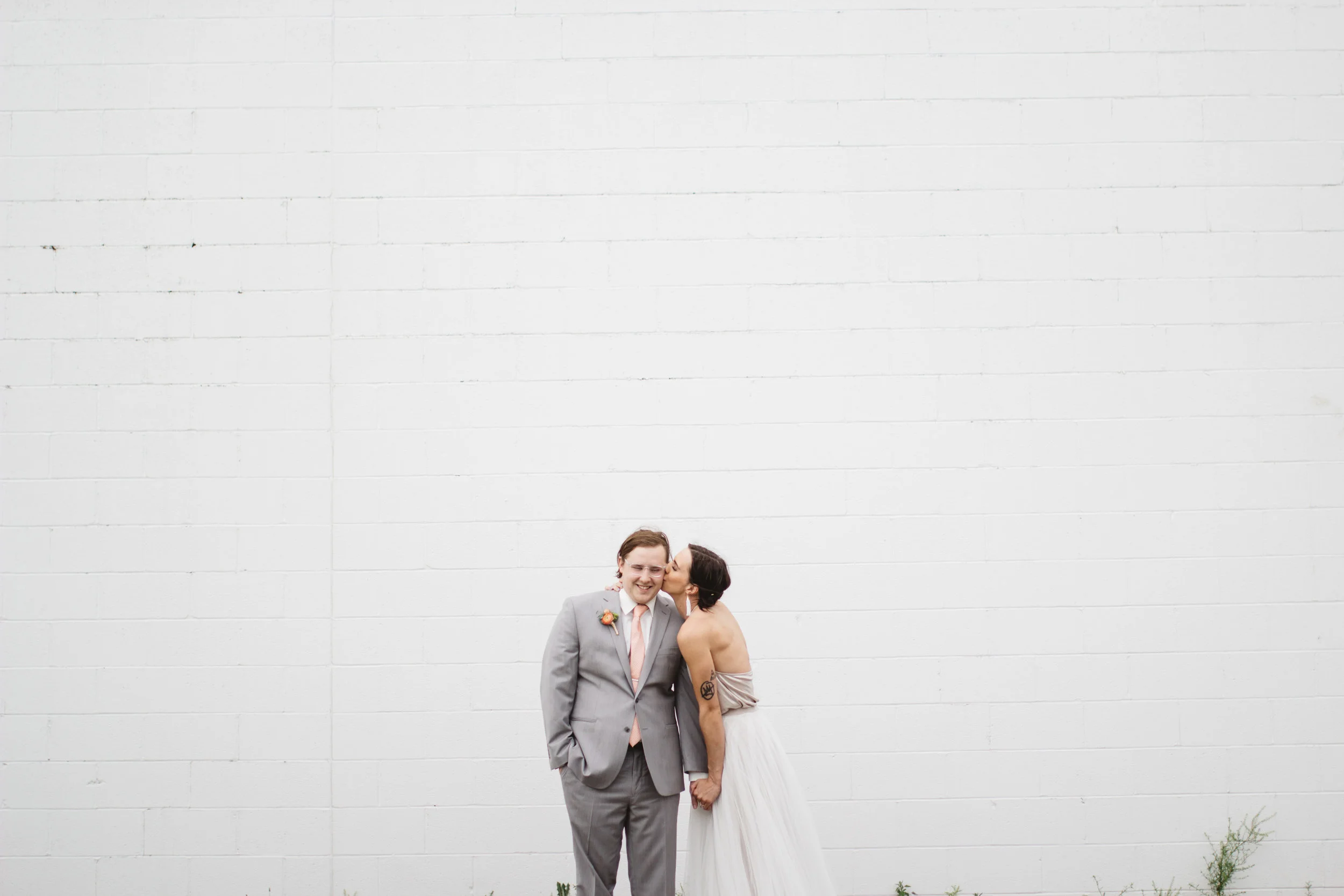 Jackson Wedding 2017-255.jpg