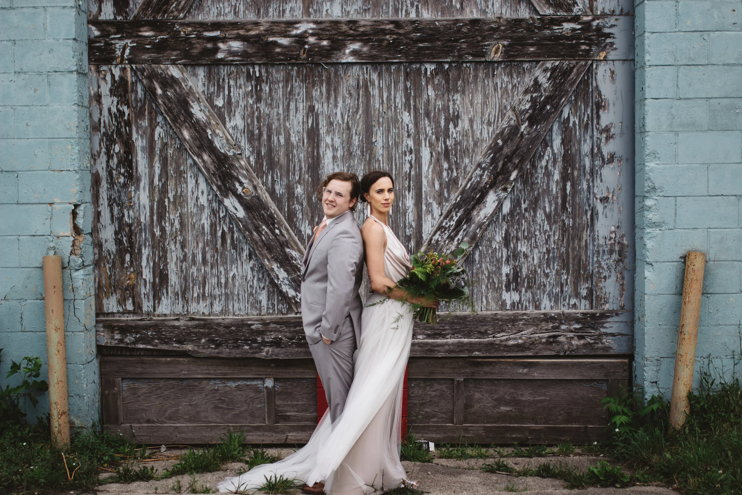 Jackson Wedding 2017-288.jpg