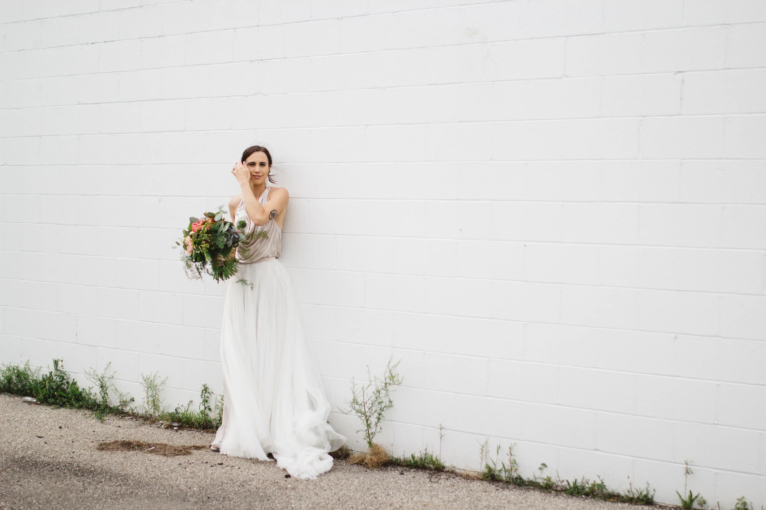 Jackson Wedding 2017-316.jpg