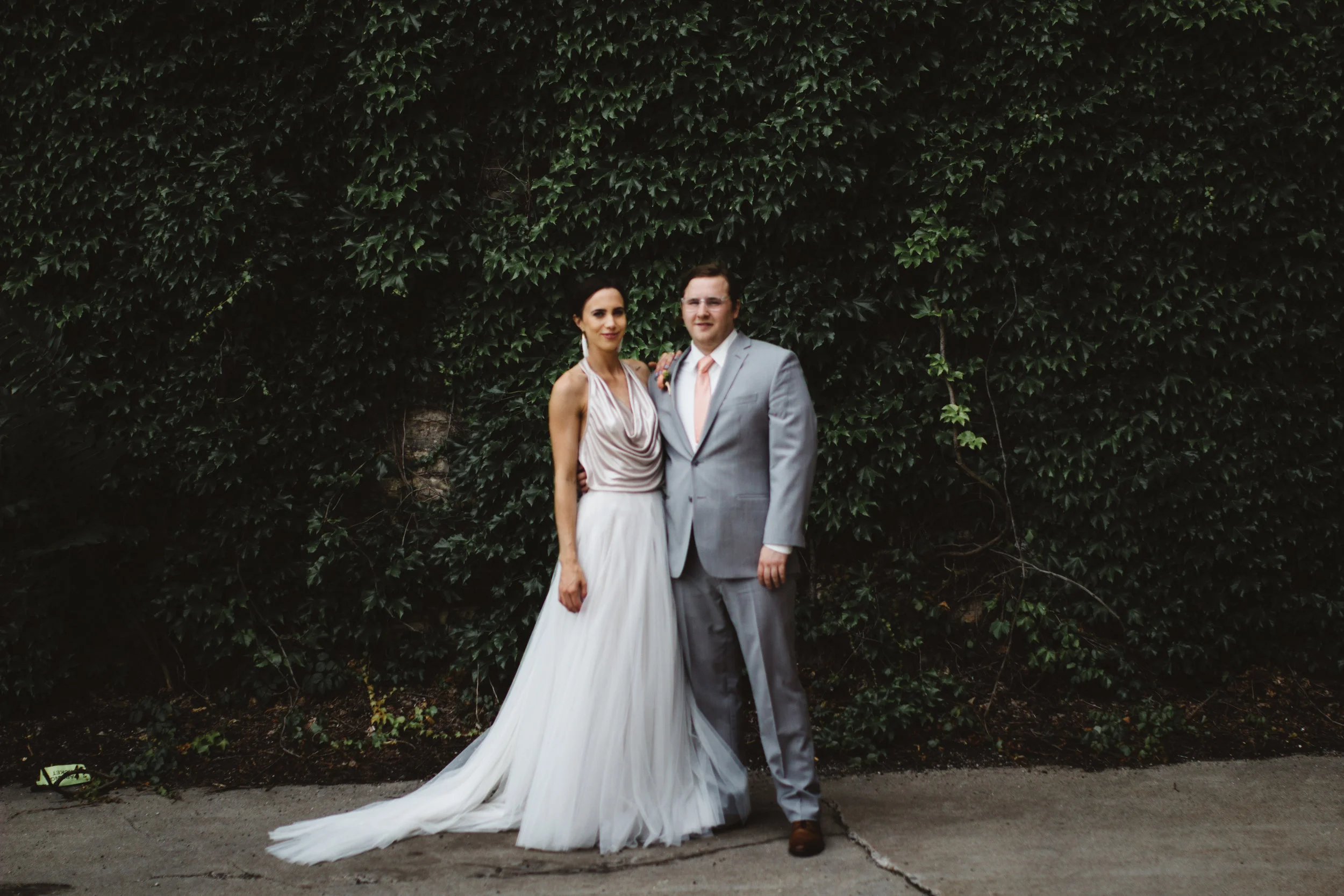 Jackson Wedding 2017-342.jpg