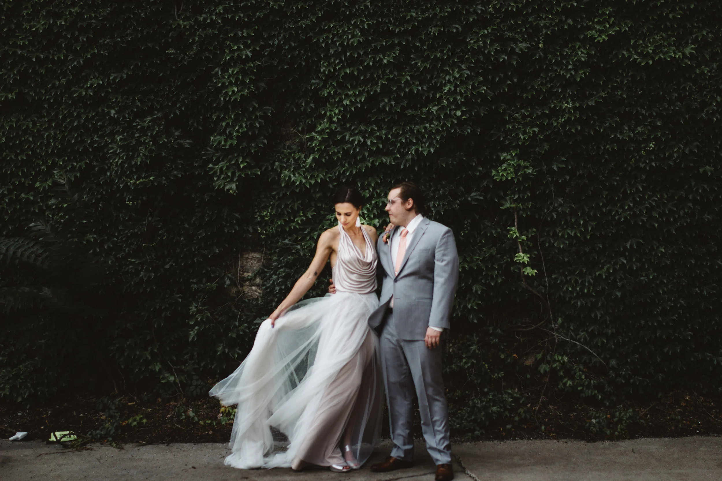 Jackson Wedding 2017-344.jpg