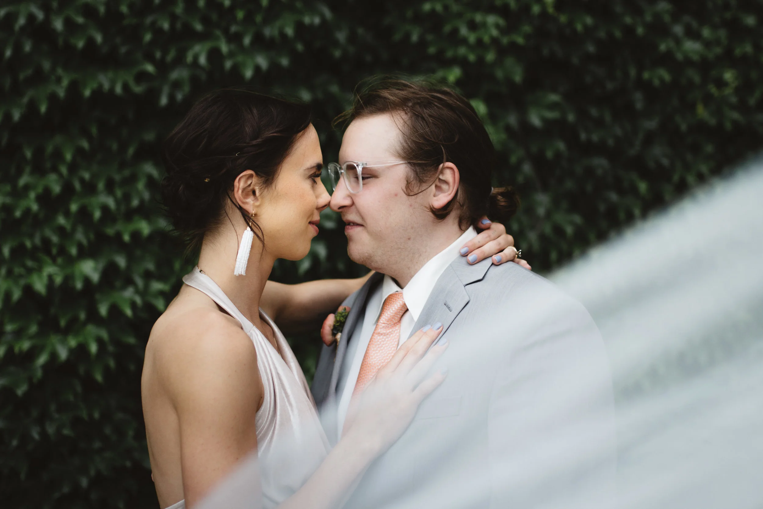 Jackson Wedding 2017-351.jpg