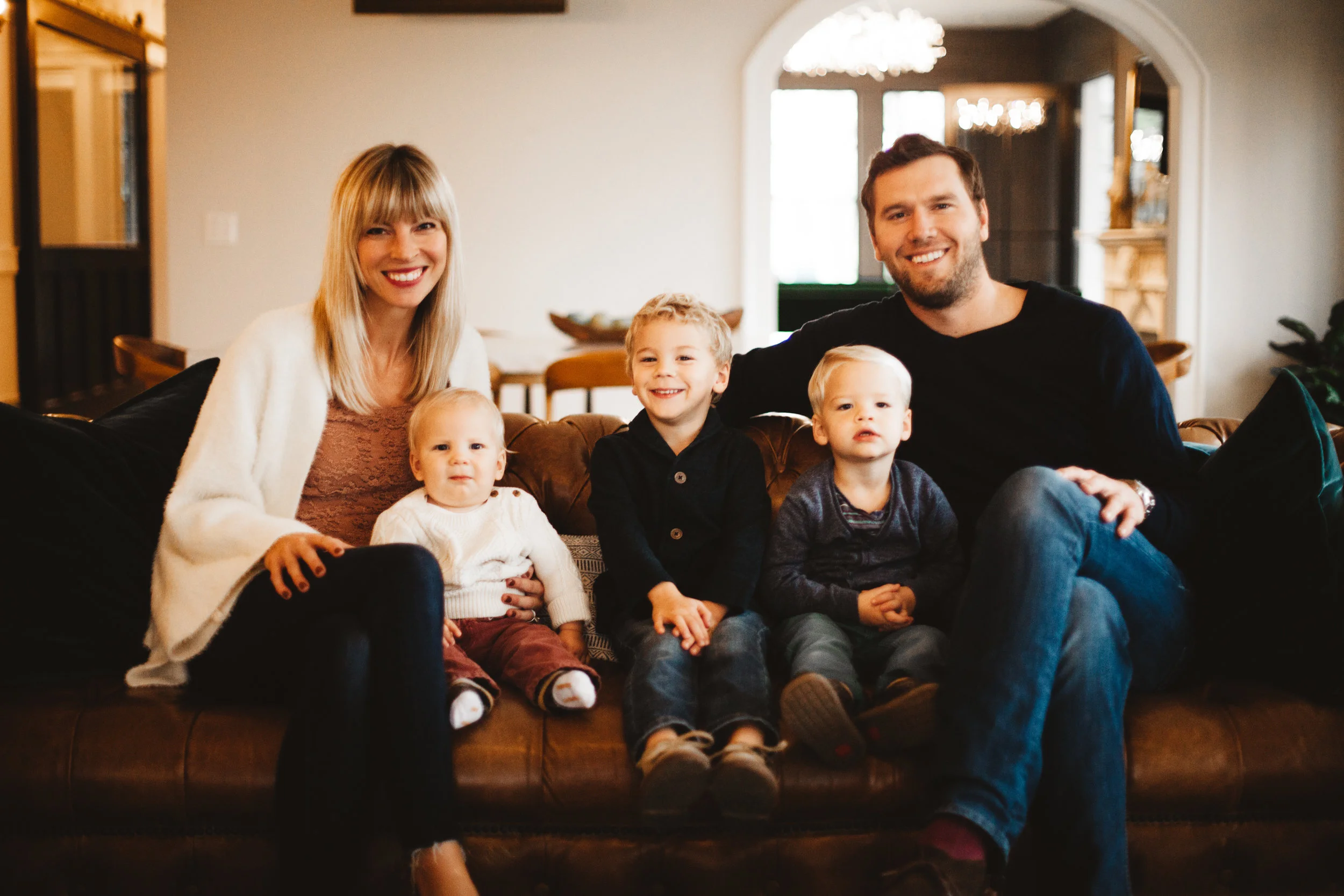 Sietsema Family-101-2.jpg