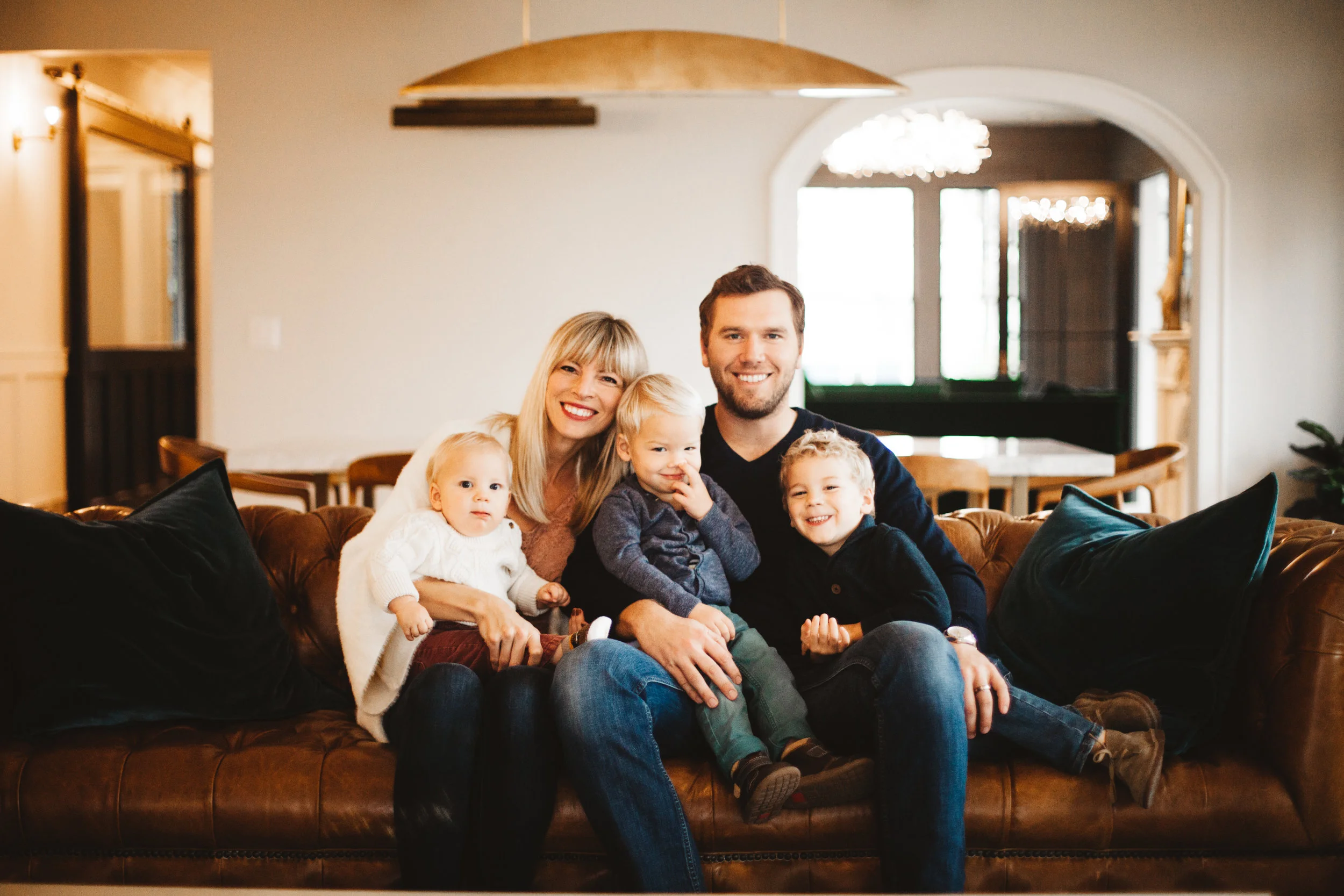 Sietsema Family-108.jpg