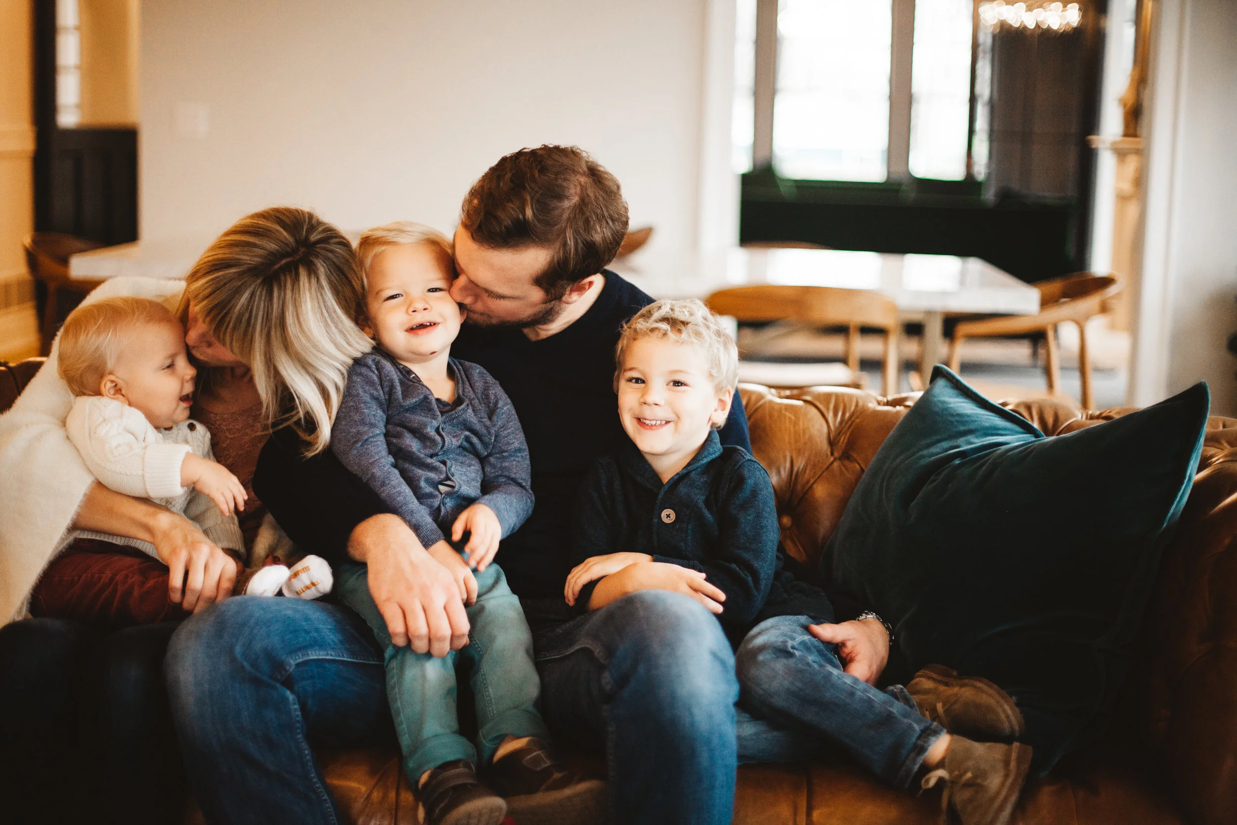 Sietsema Family-113.jpg