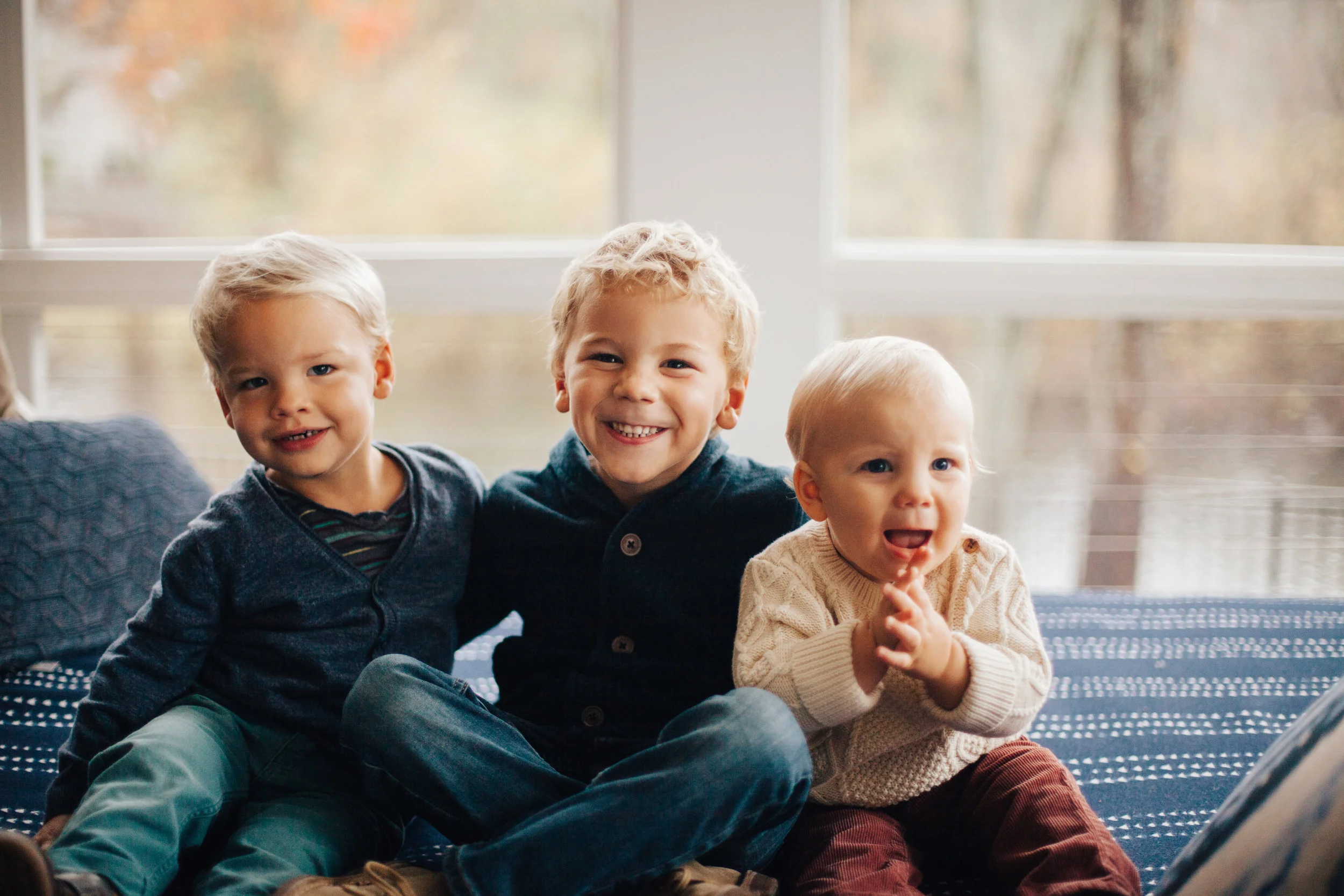 Sietsema Family-120.jpg