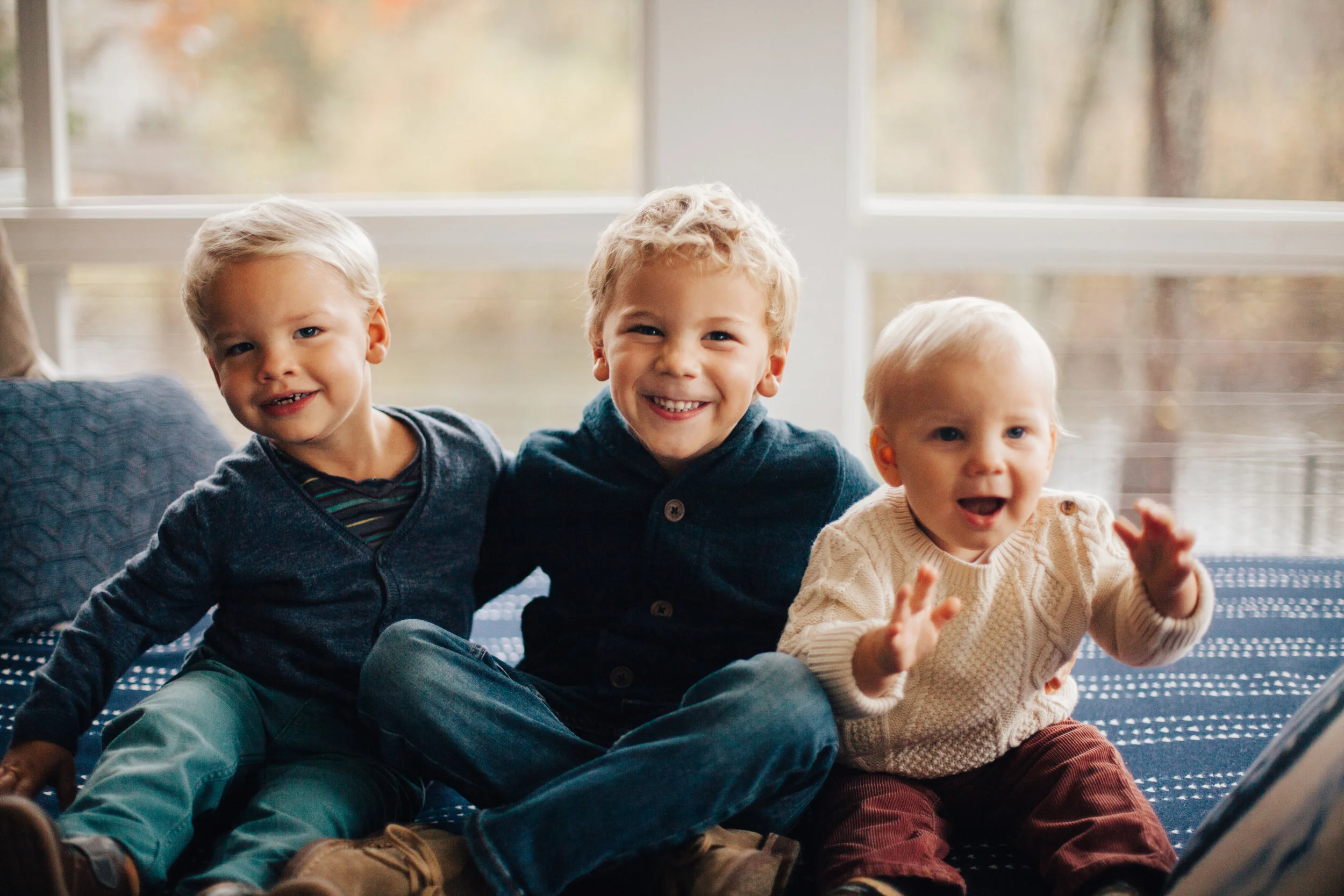 Sietsema Family-121.jpg