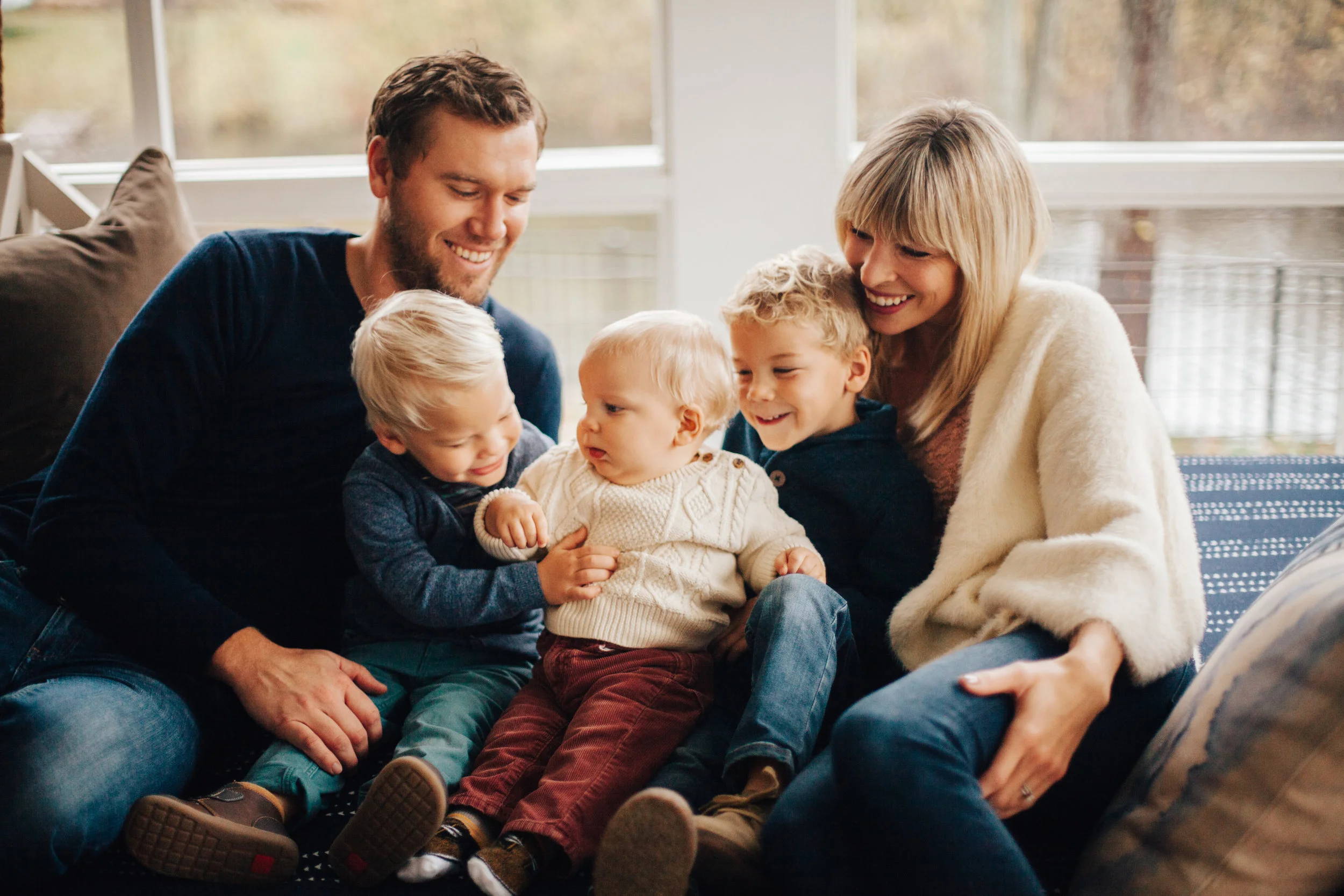 Sietsema Family-131.jpg