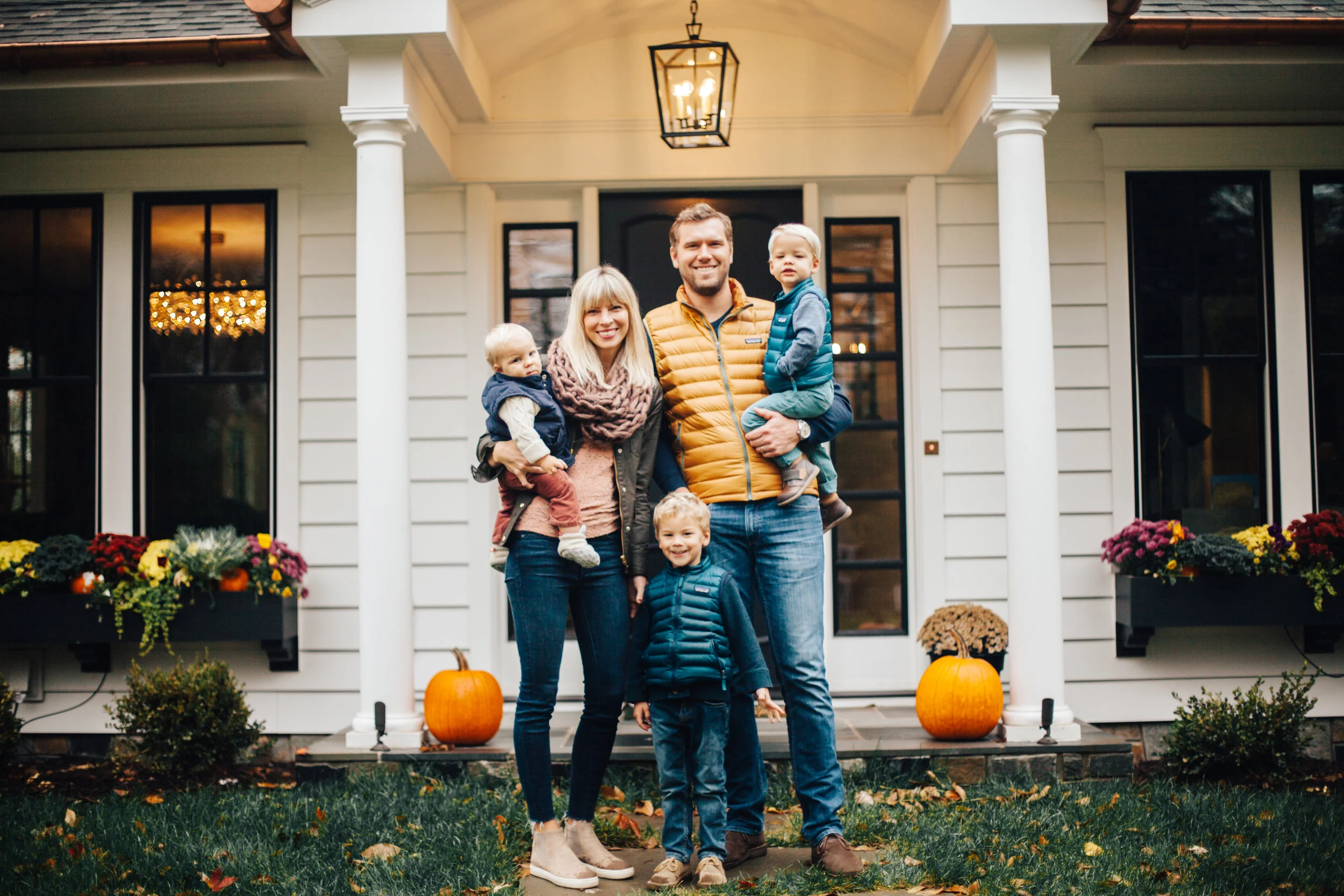 Sietsema Family-144.jpg