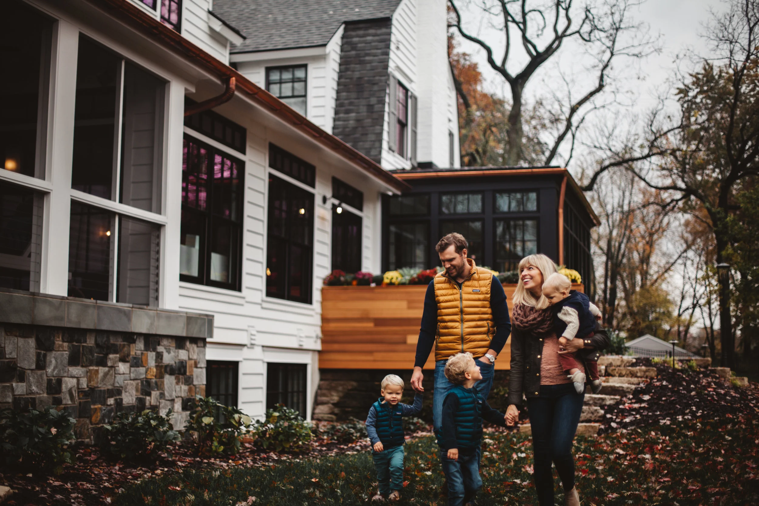 Sietsema Family-172.jpg