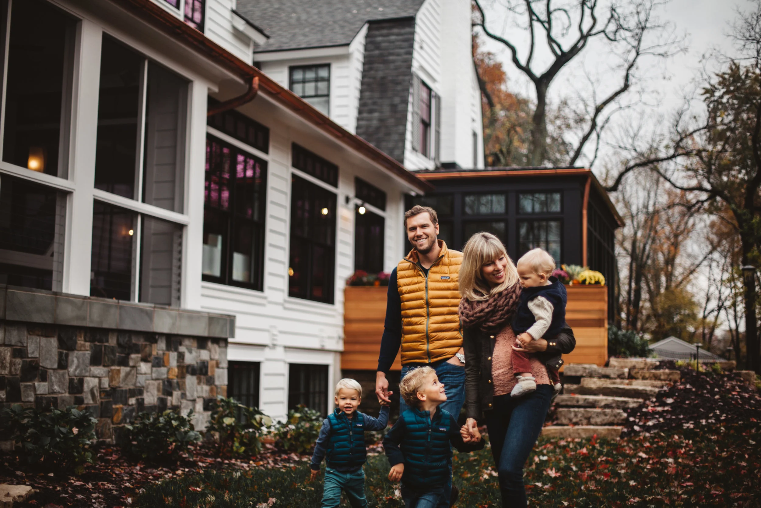 Sietsema Family-173.jpg