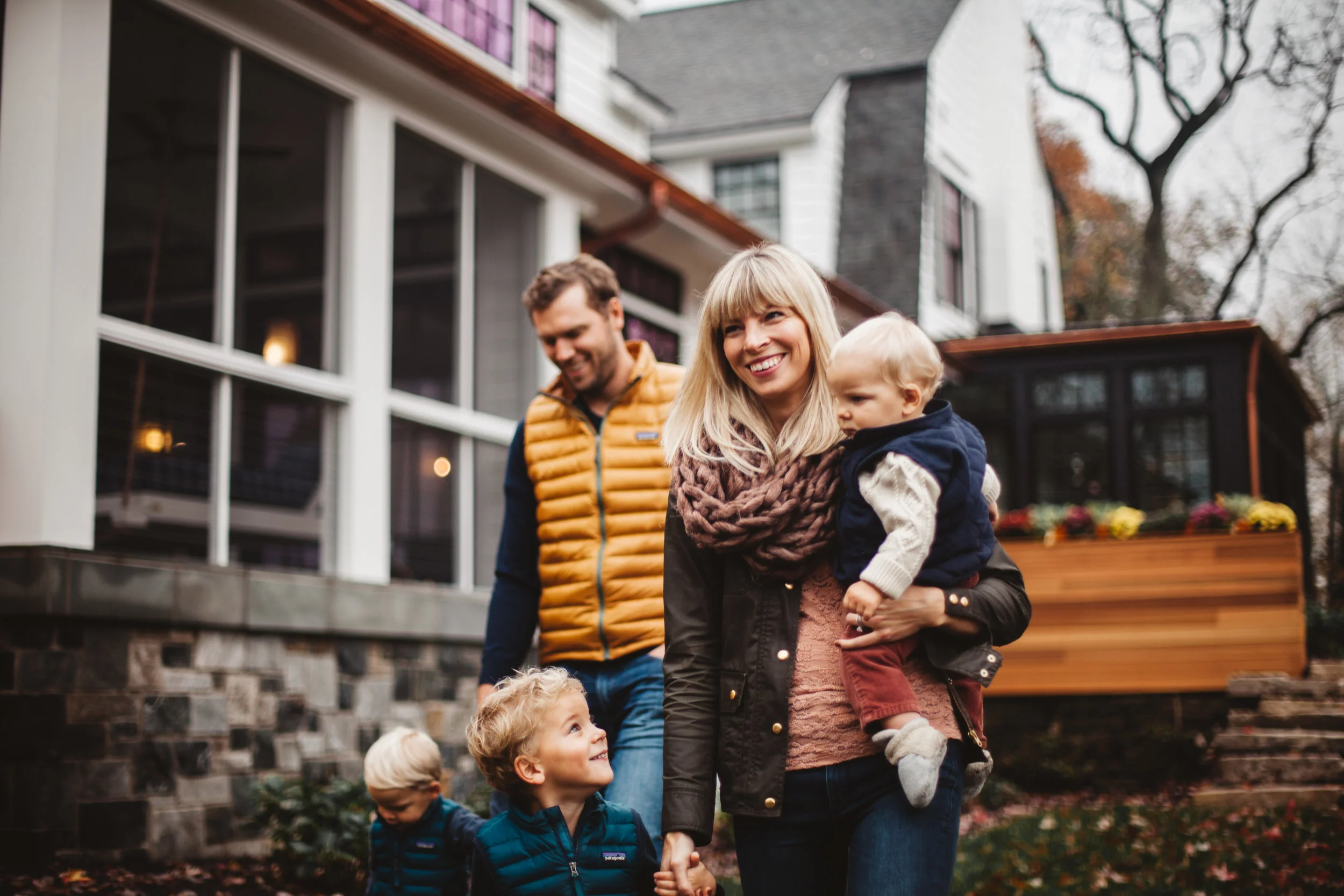 Sietsema Family-176.jpg