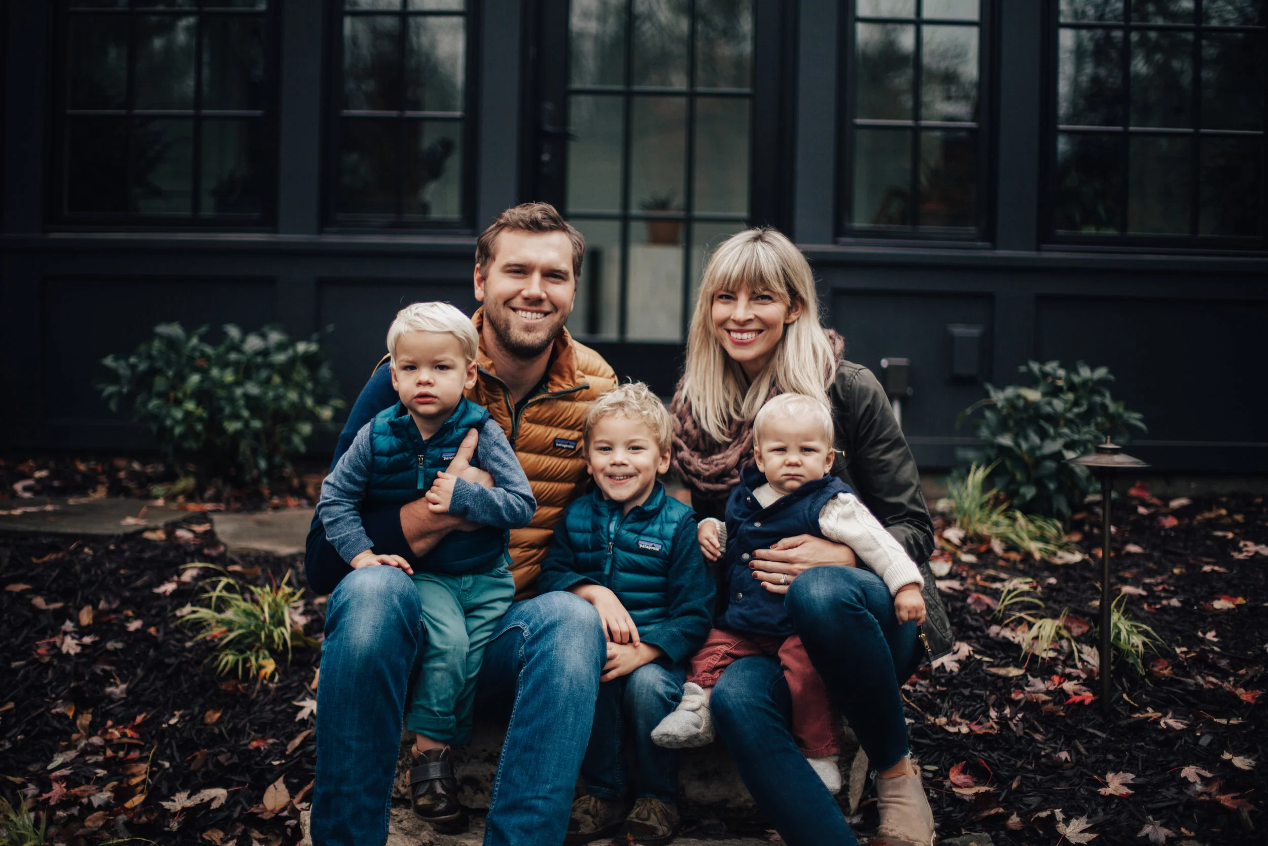 Sietsema Family-179.jpg