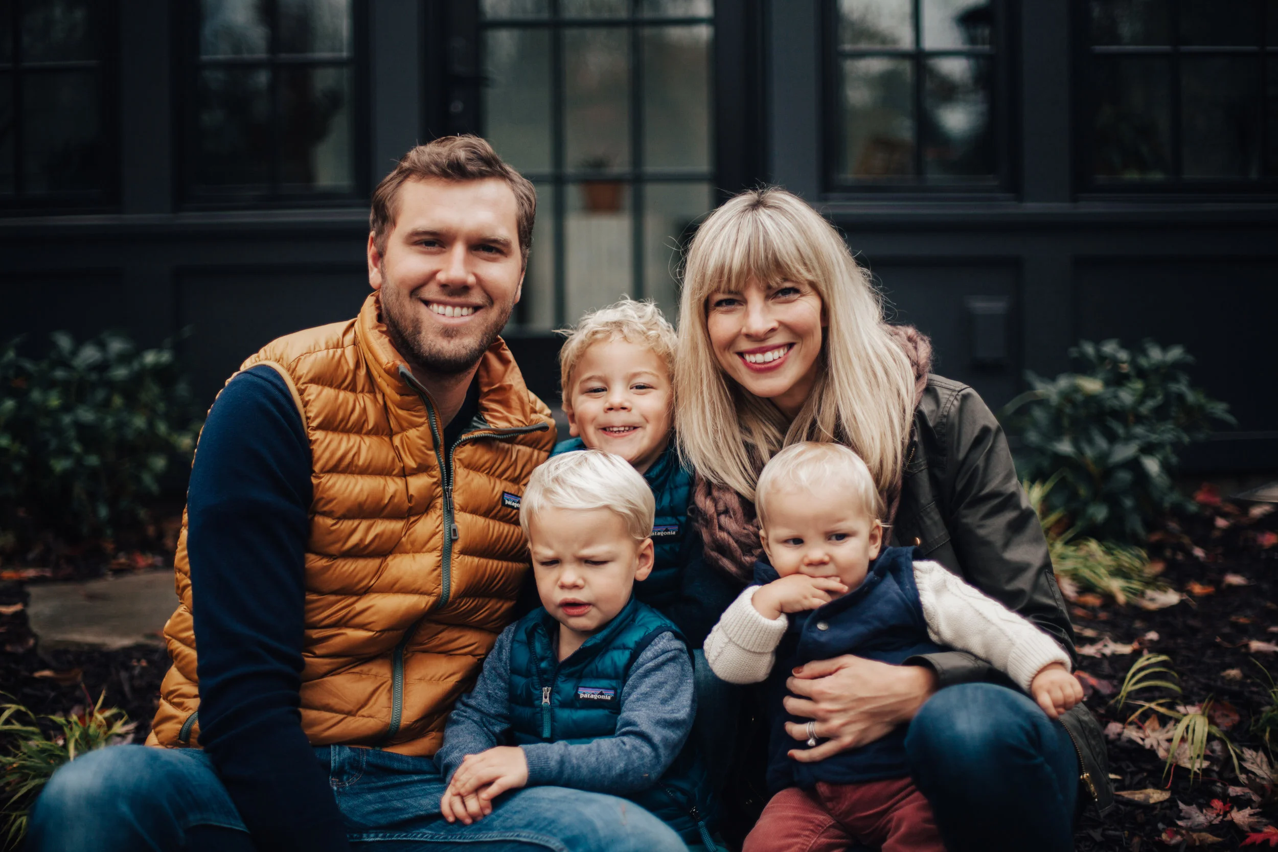 Sietsema Family-188.jpg