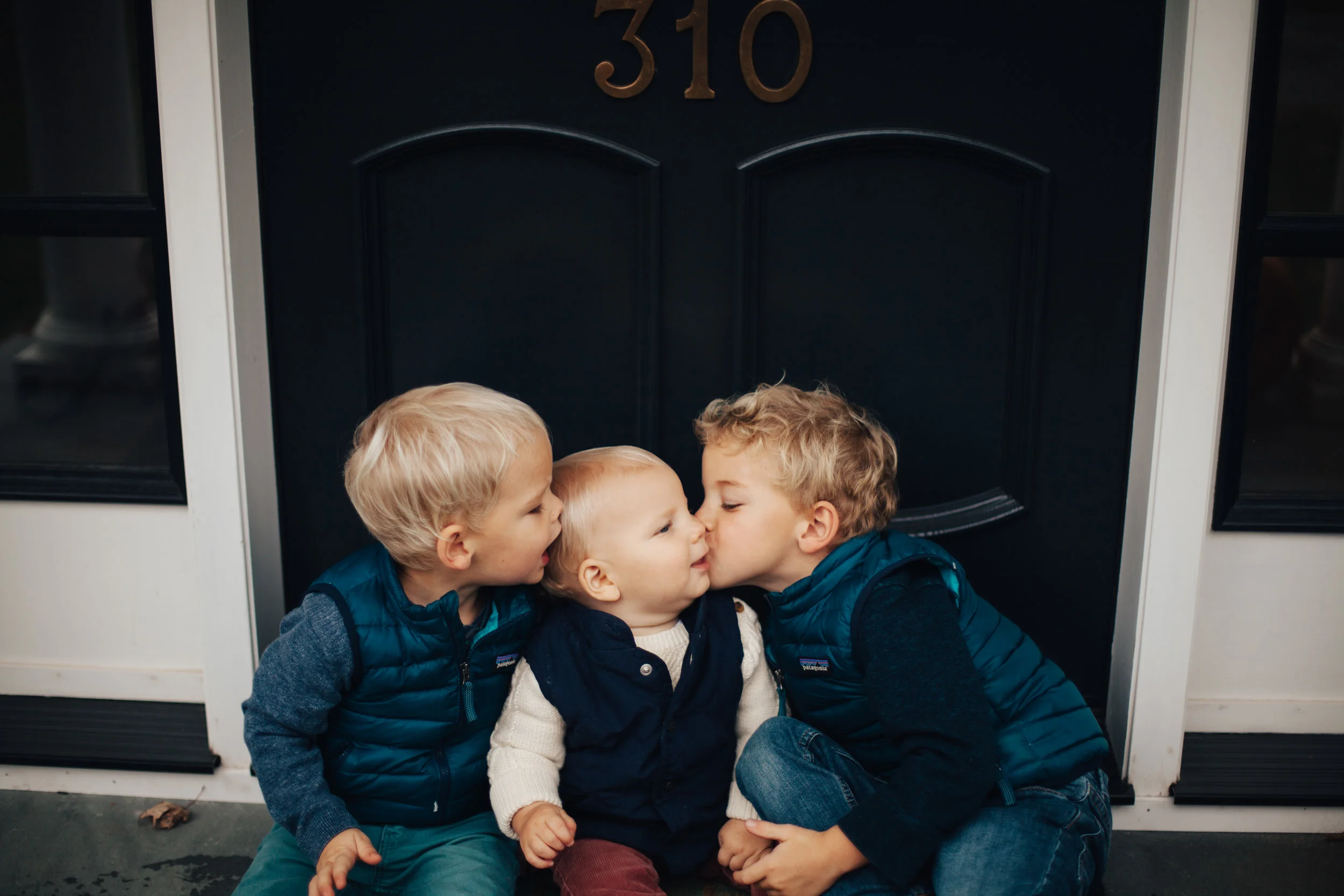 Sietsema Family-203.jpg