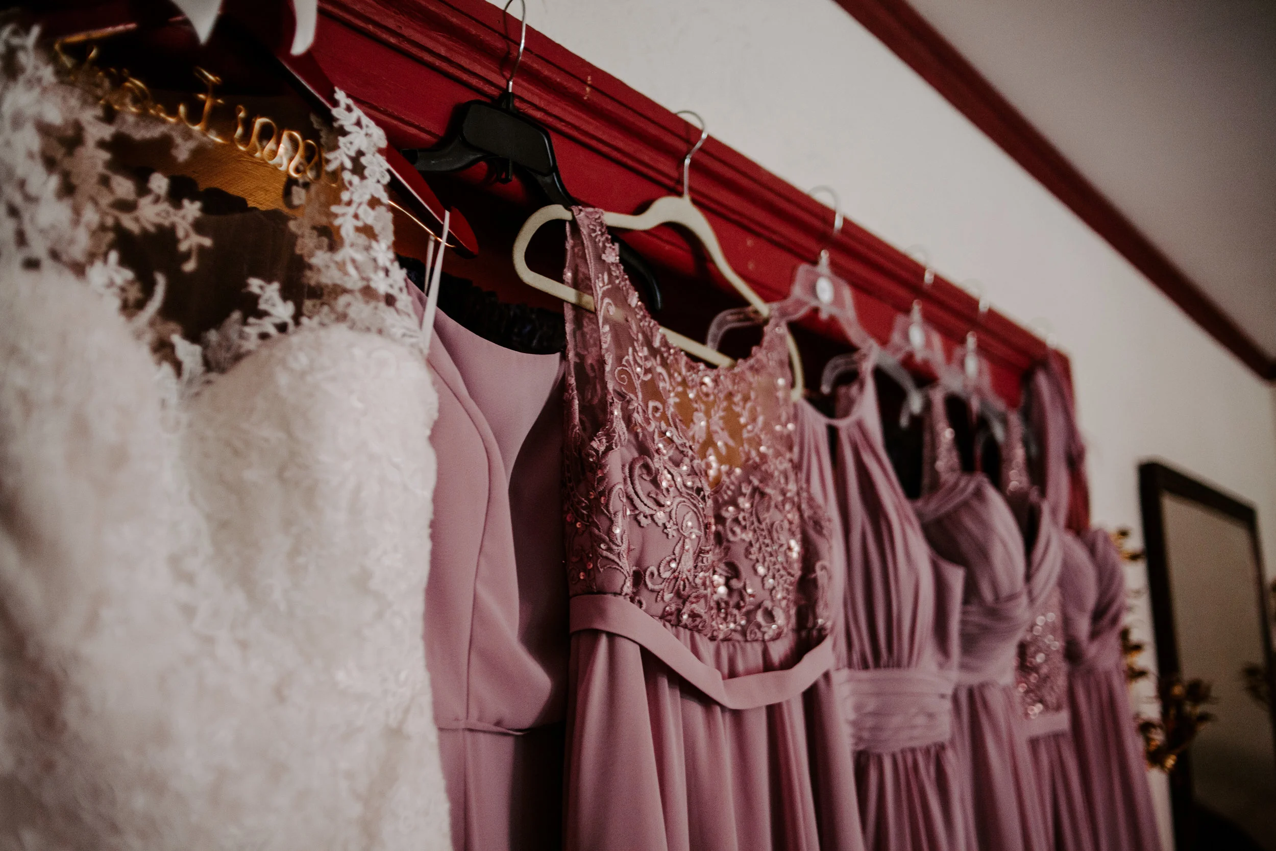 Finney Wedding 2018-104.jpg