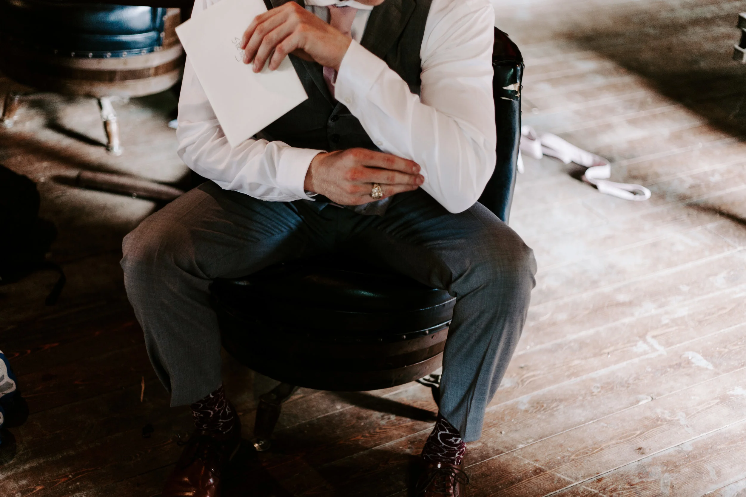 Finney Wedding 2018-113.jpg