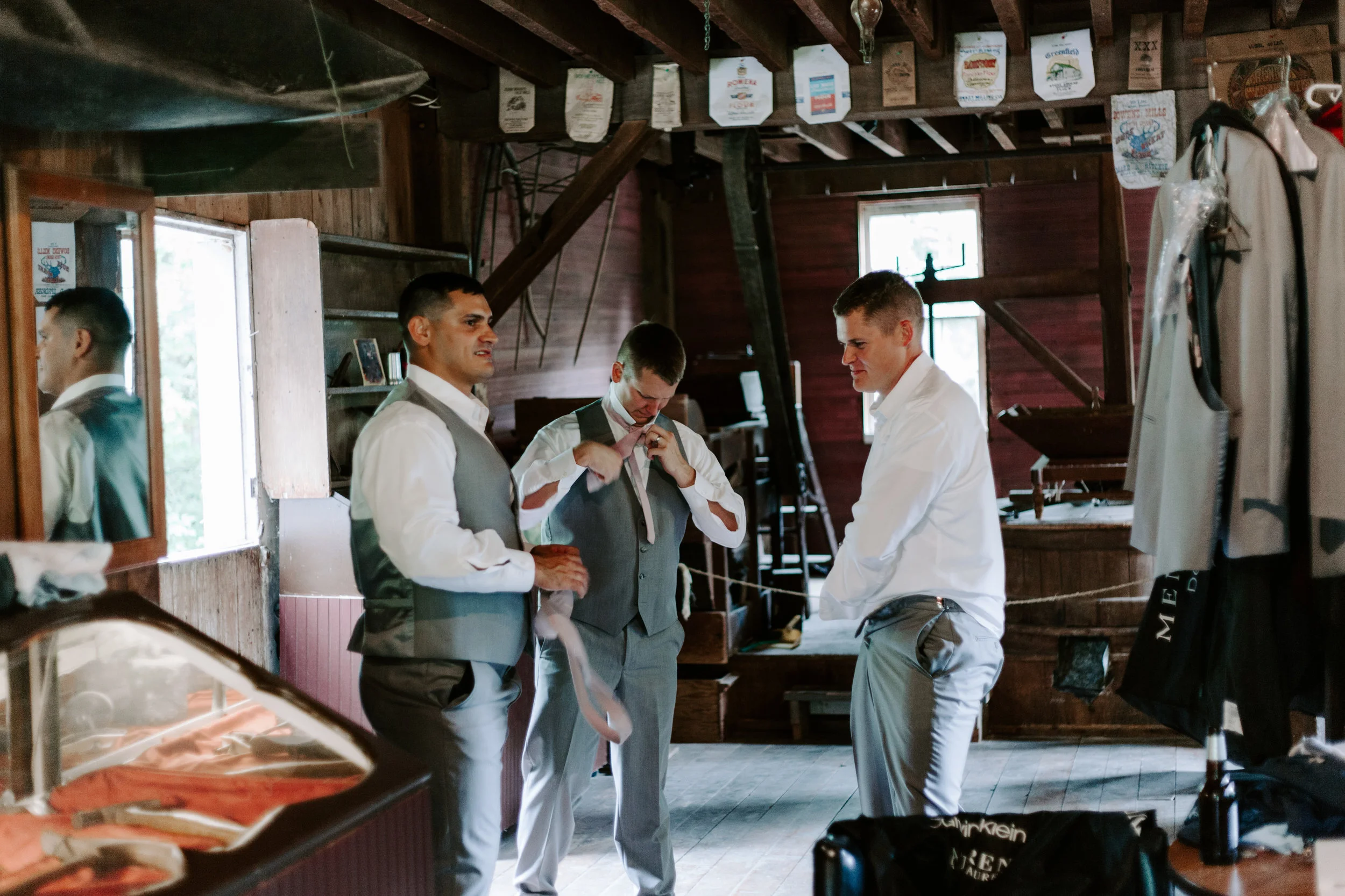Finney Wedding 2018-129.jpg