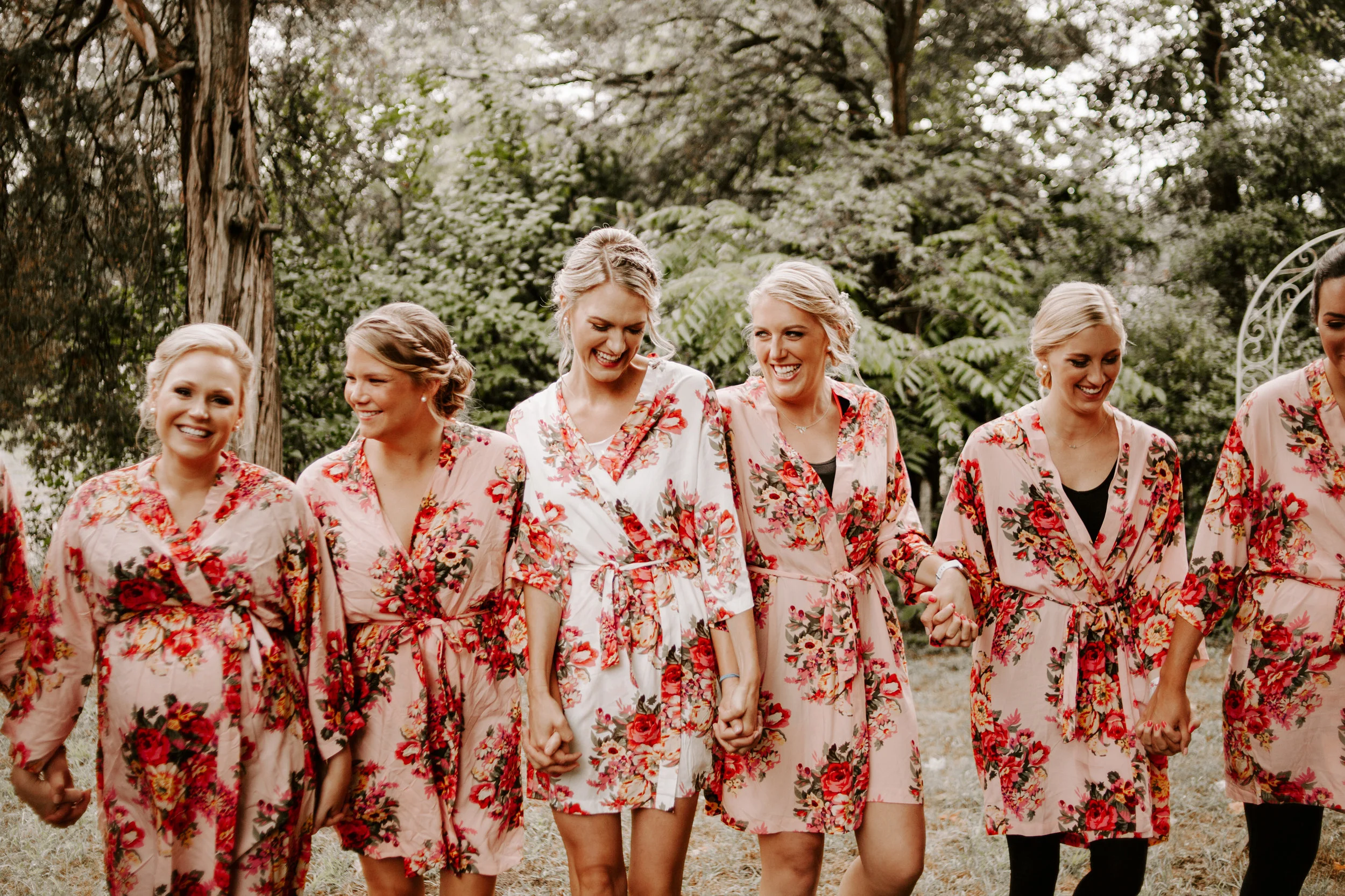 Finney Wedding 2018-151.jpg