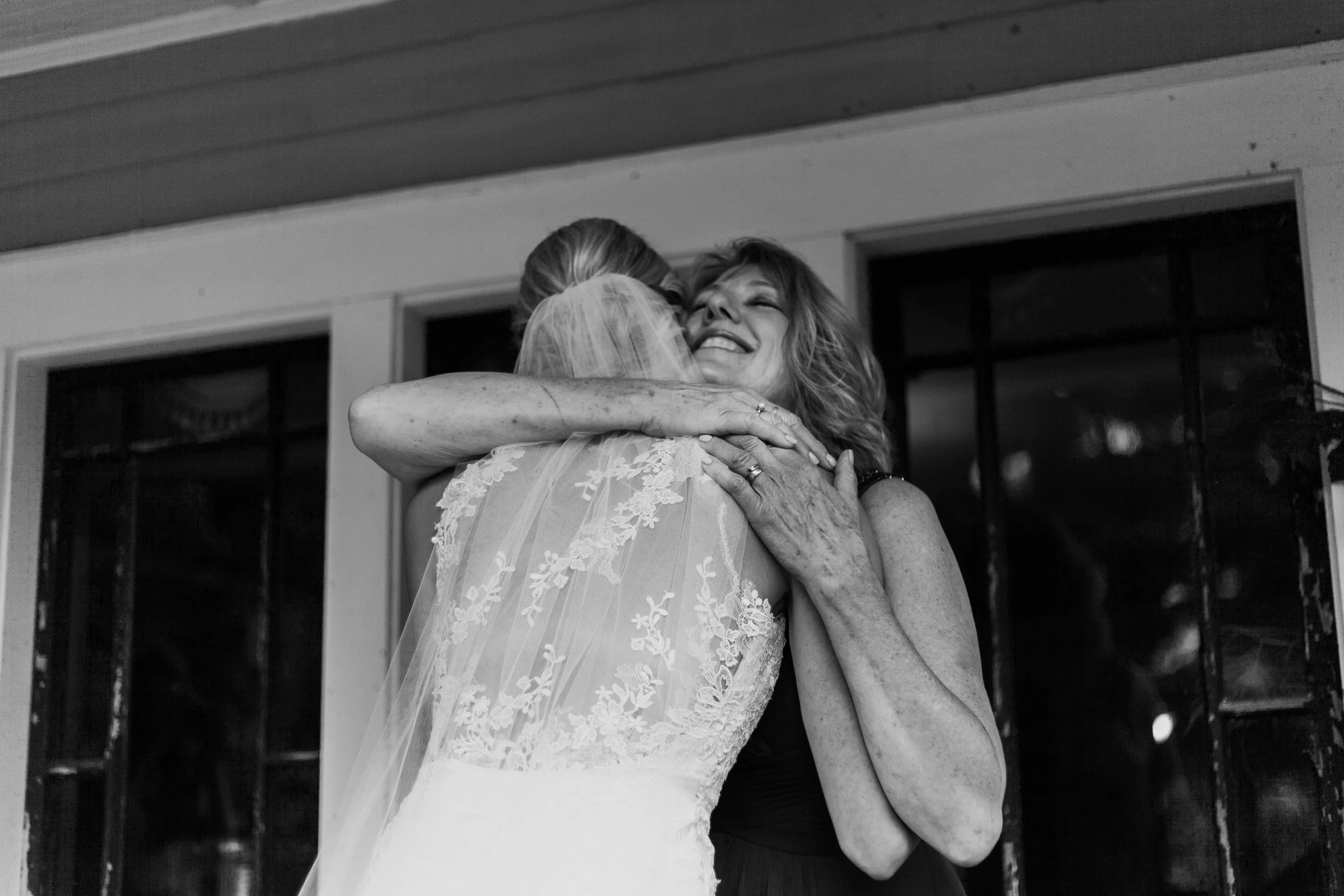 Finney Wedding 2018-173.jpg