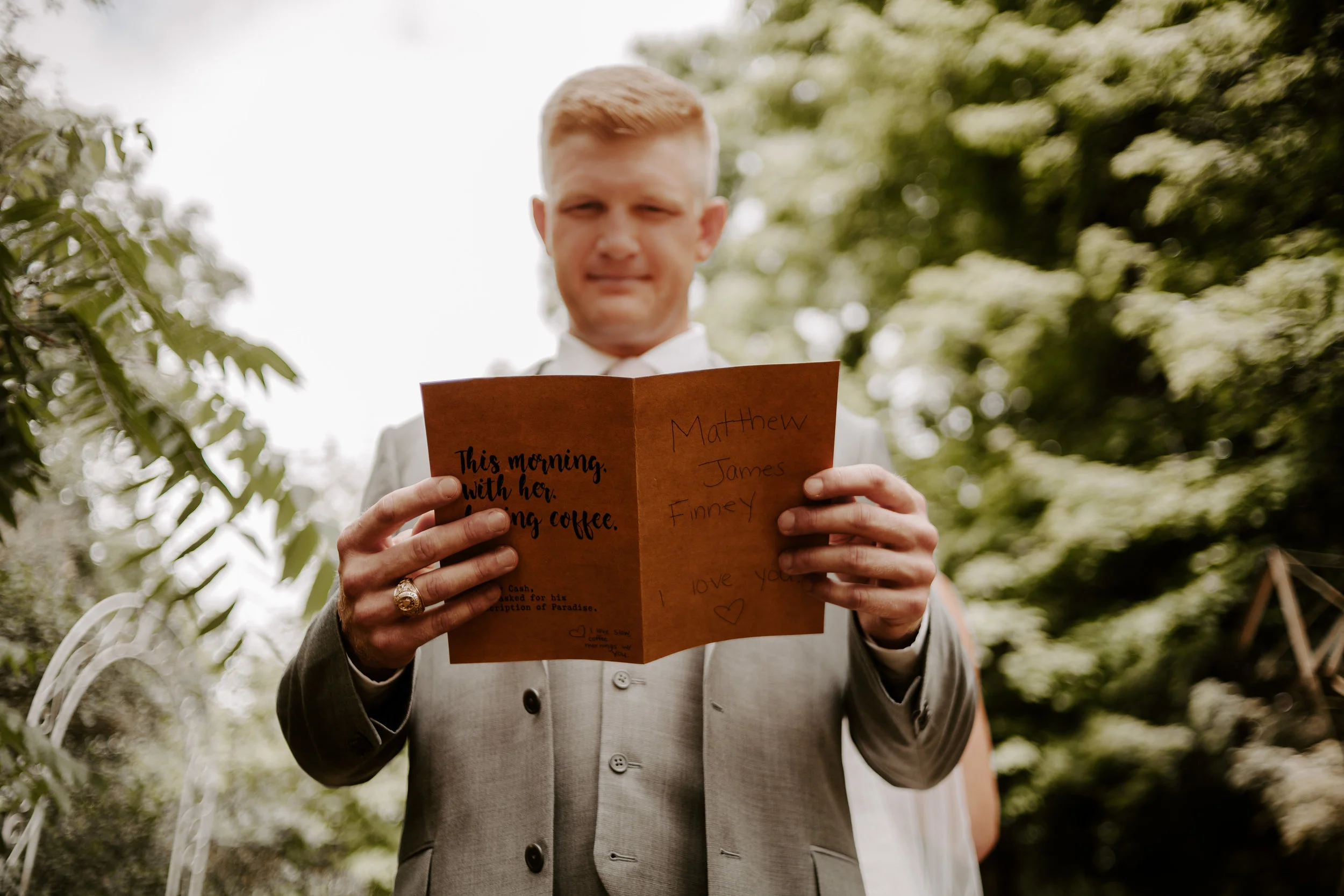 Finney Wedding 2018-220.jpg