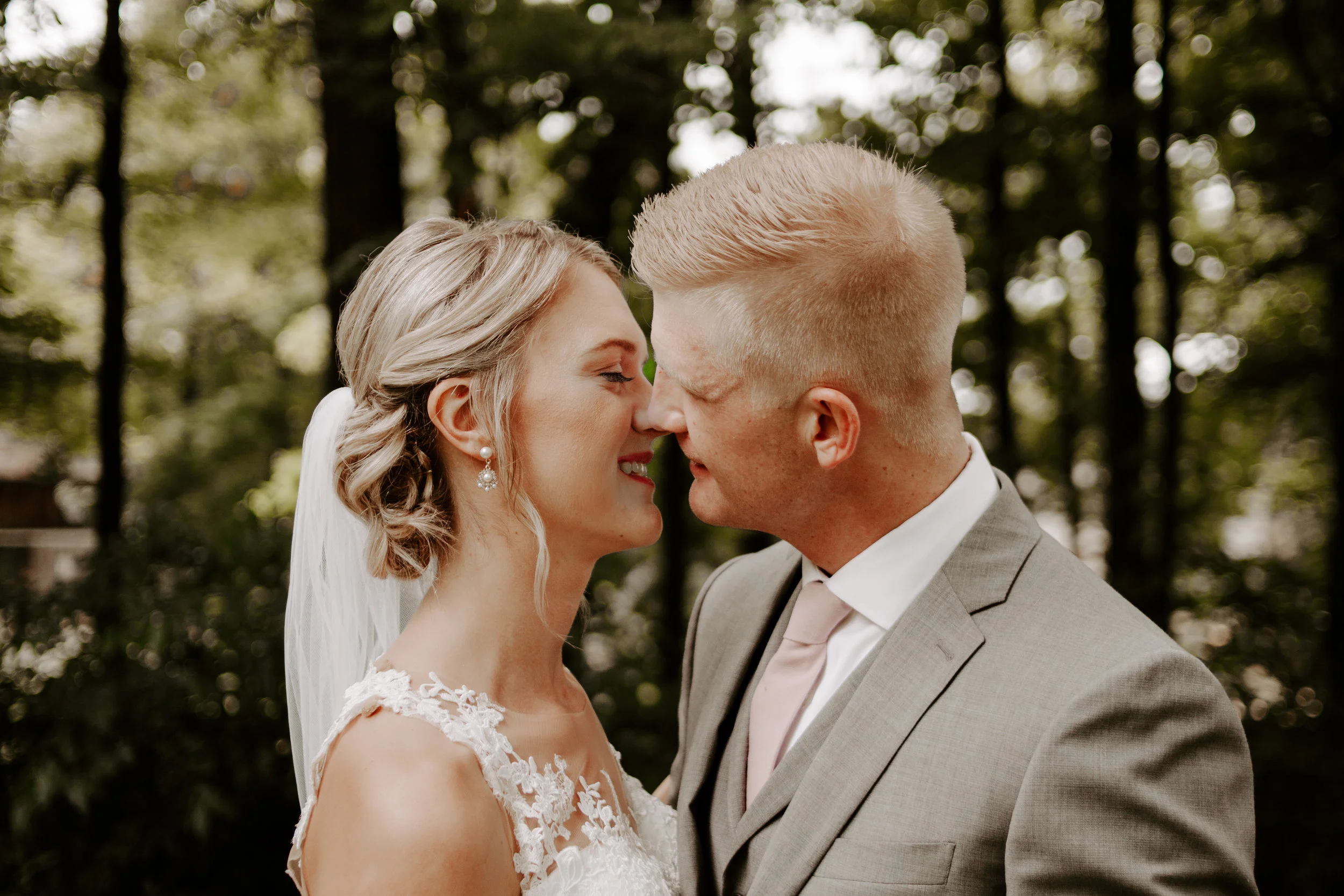 Finney Wedding 2018-248.jpg