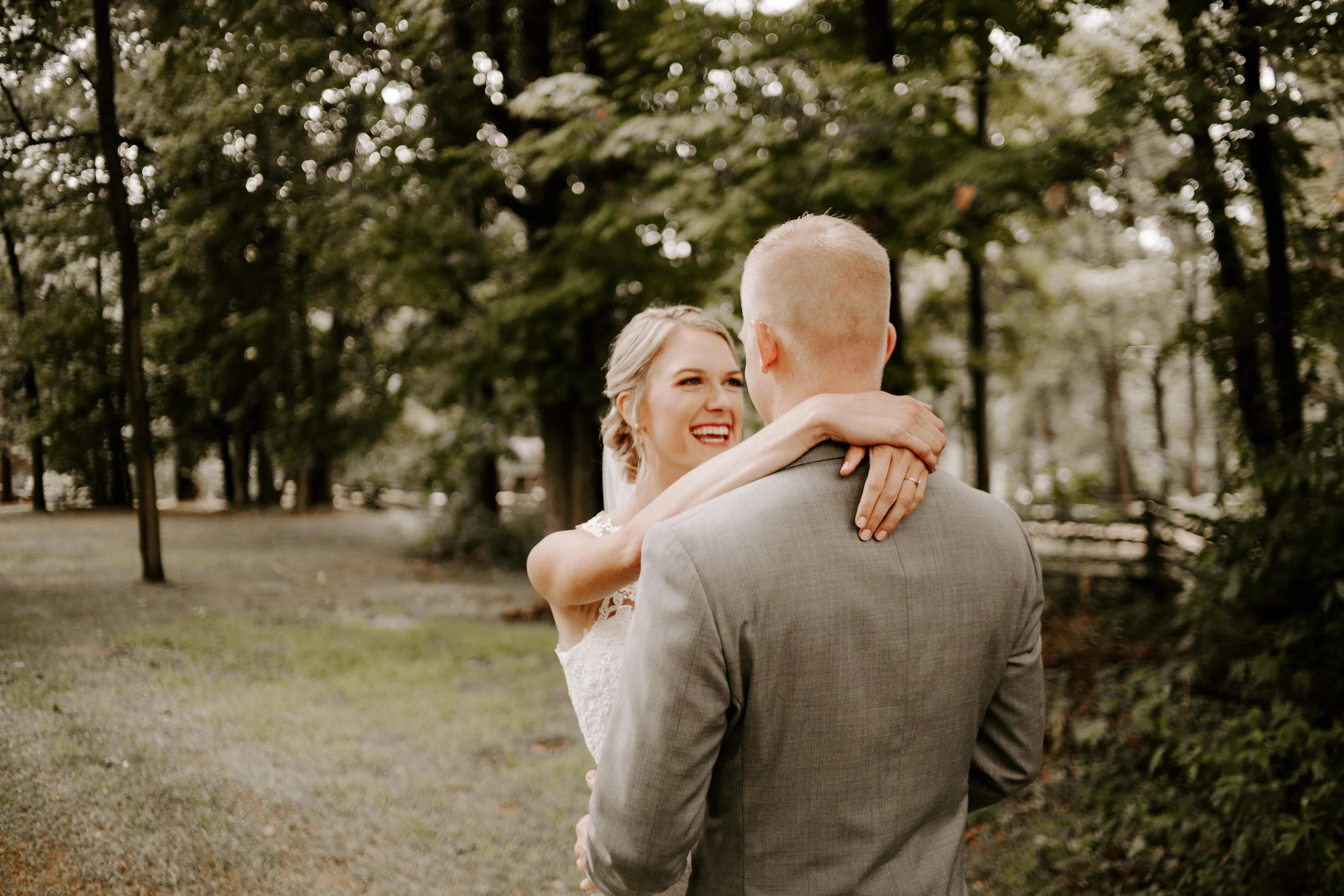 Finney Wedding 2018-249.jpg