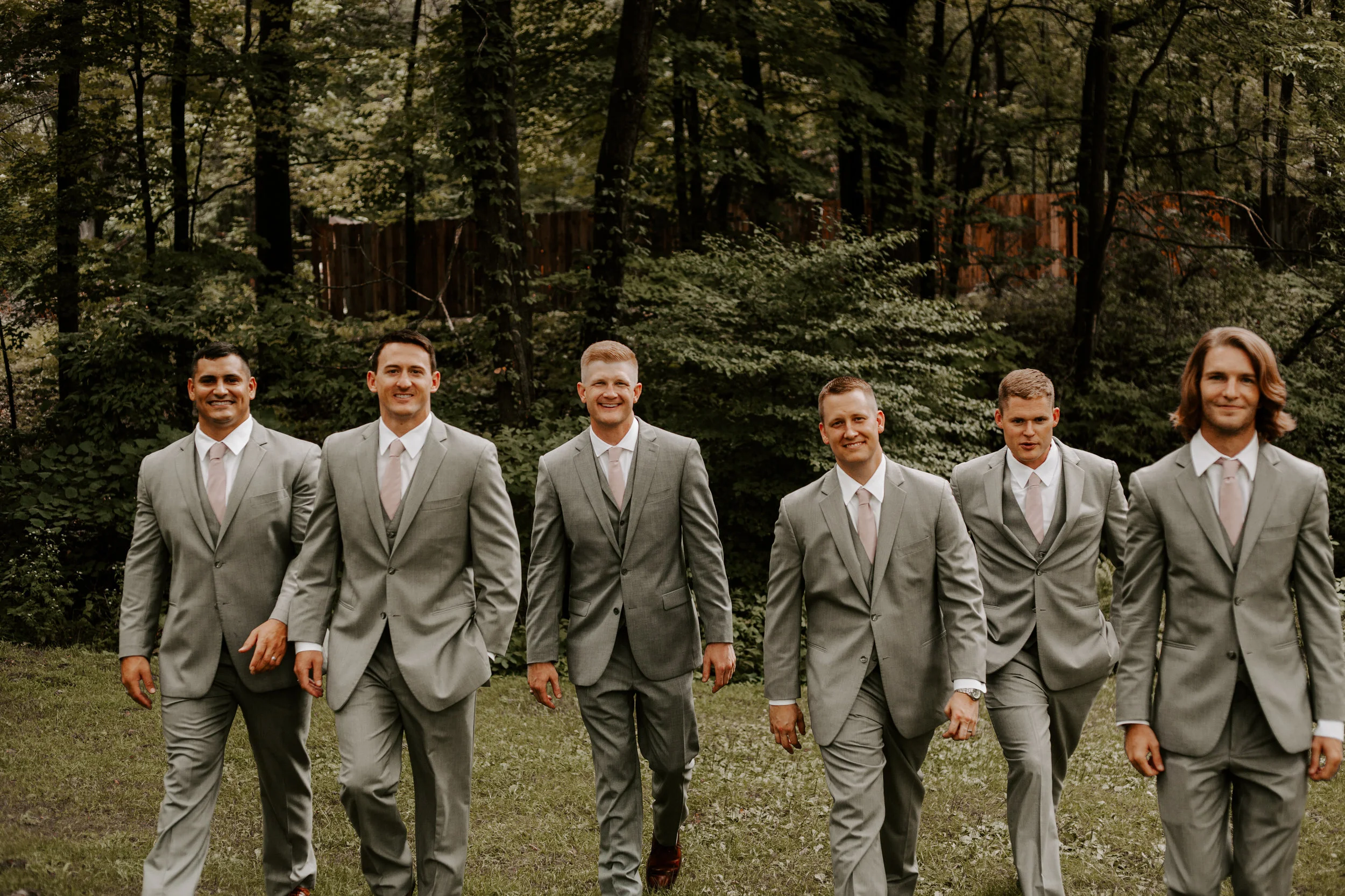 Finney Wedding 2018-261.jpg