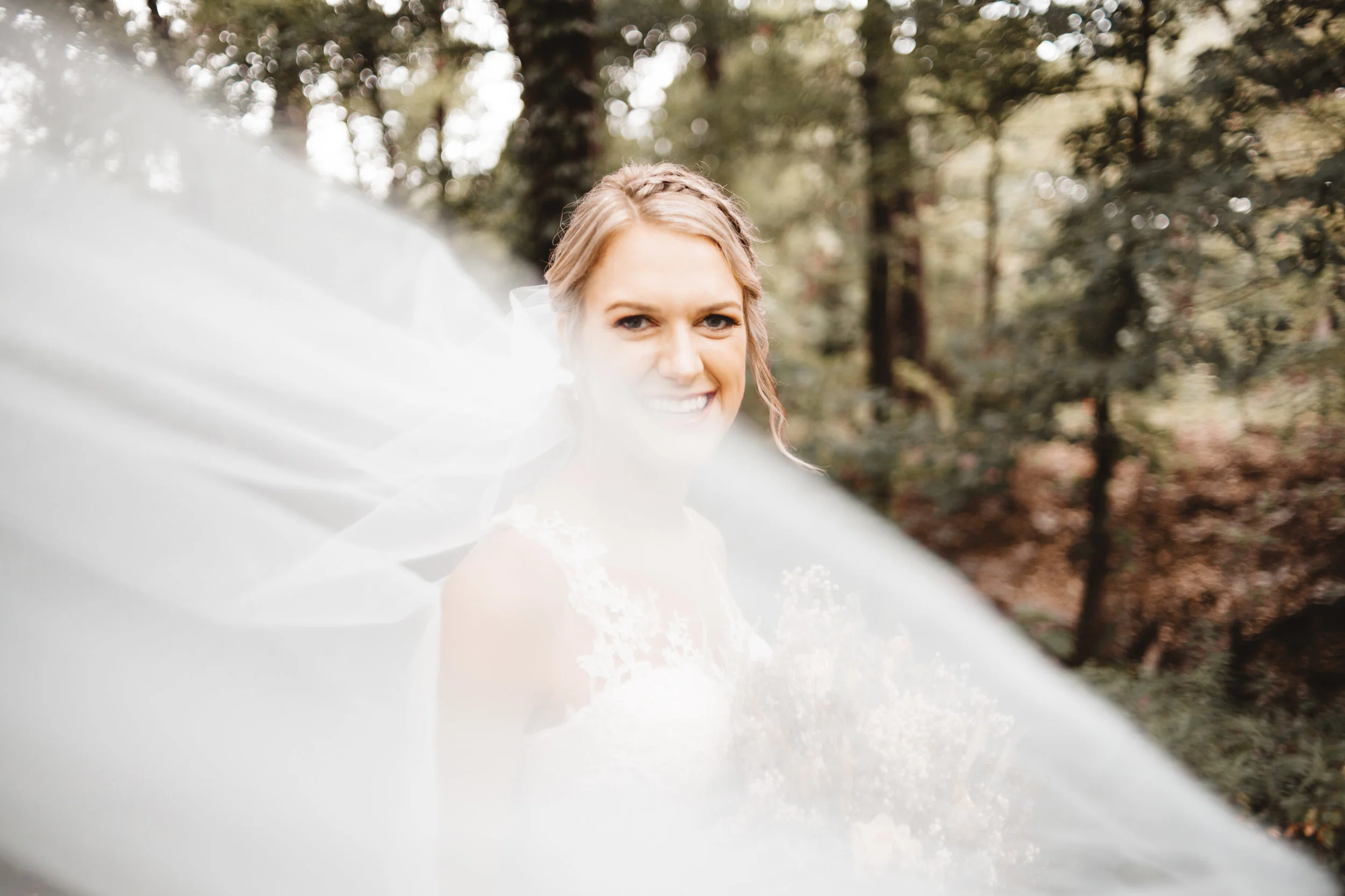Finney Wedding 2018-284.jpg