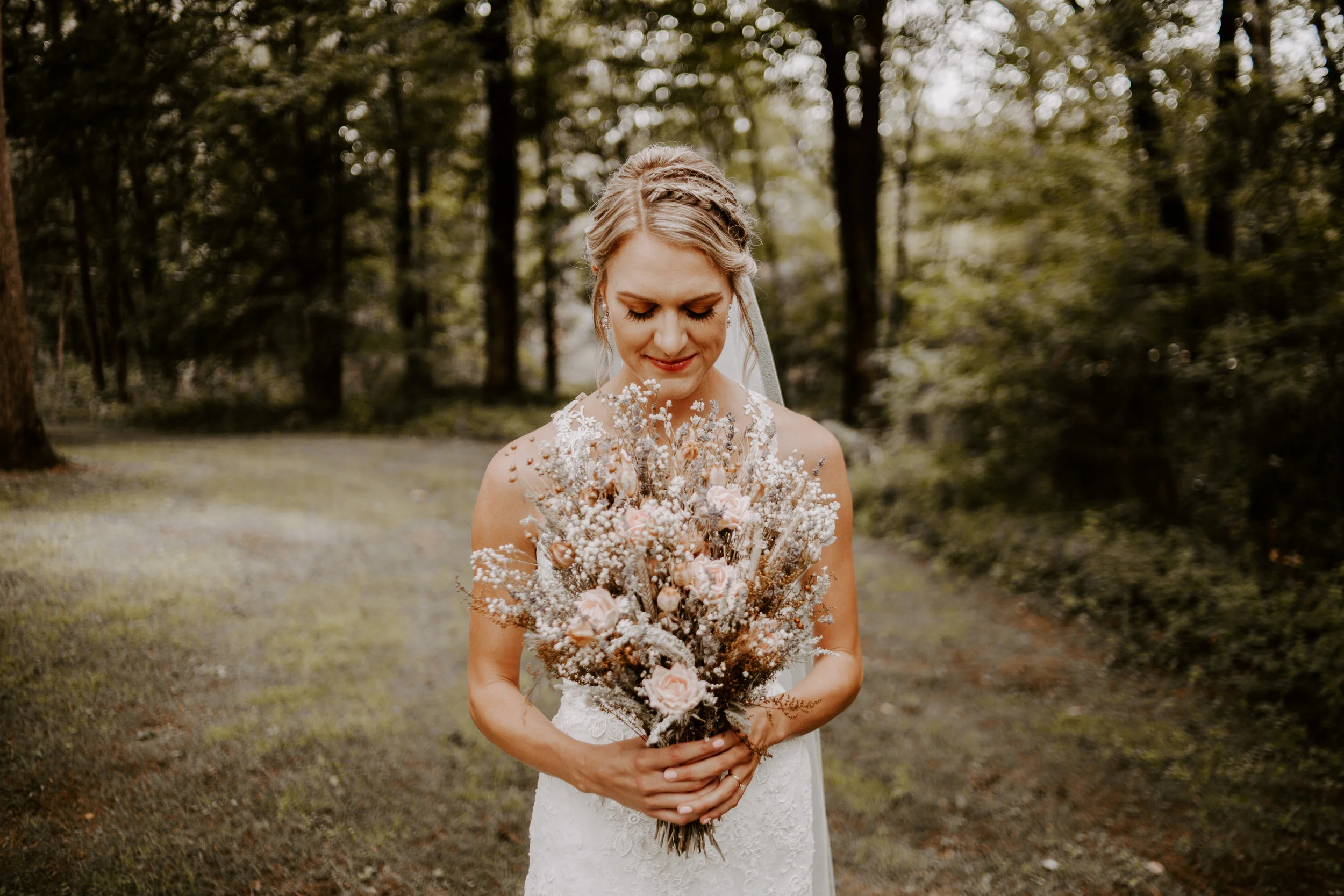Finney Wedding 2018-272.jpg