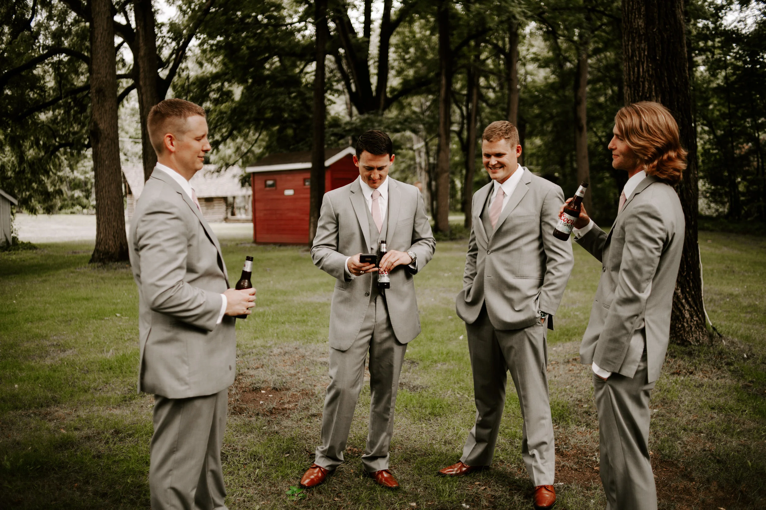 Finney Wedding 2018-298.jpg