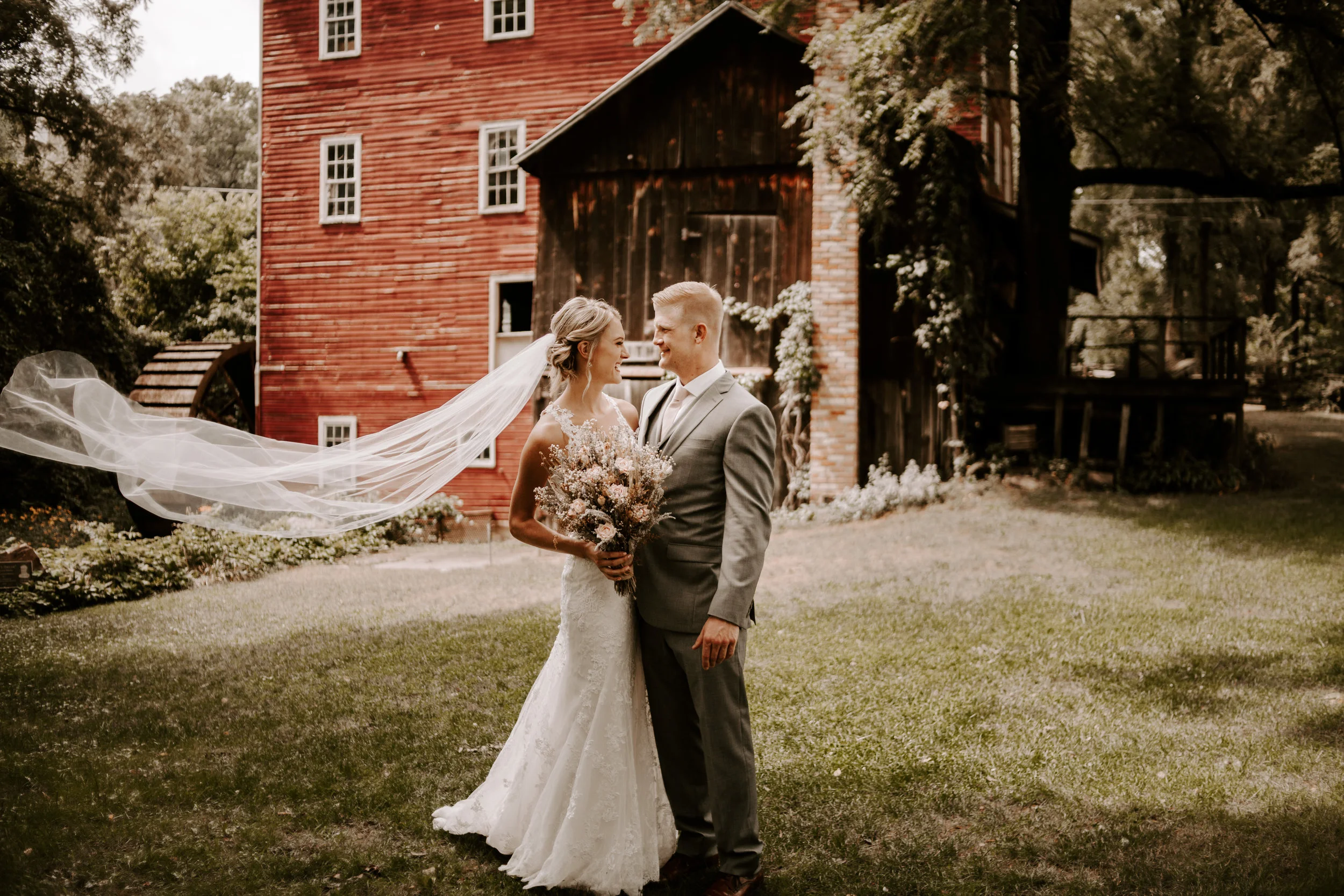 Finney Wedding 2018-323.jpg