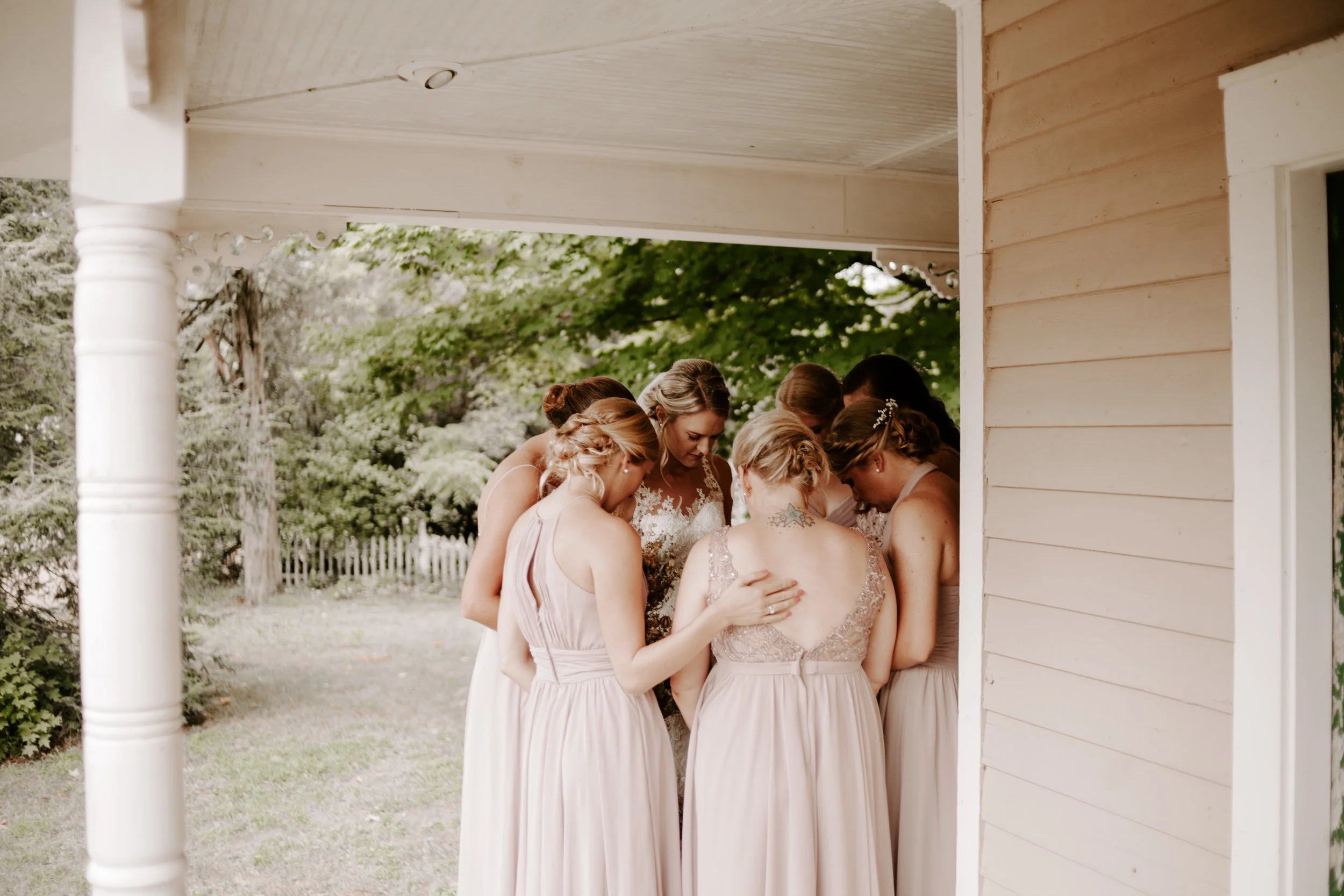 Finney Wedding 2018-372.jpg
