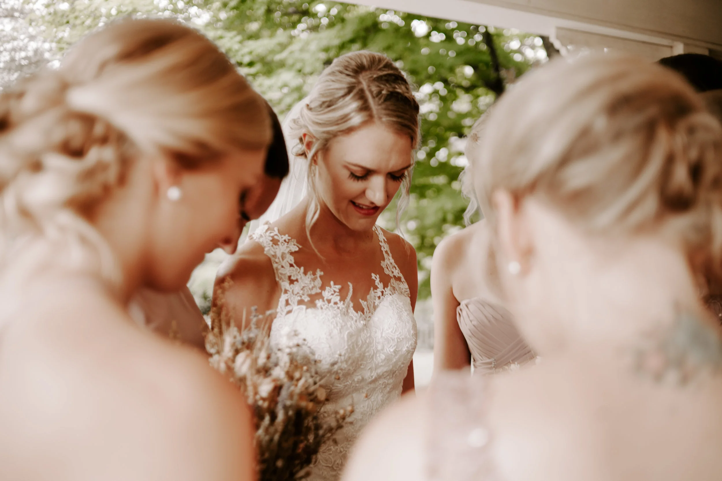 Finney Wedding 2018-379.jpg