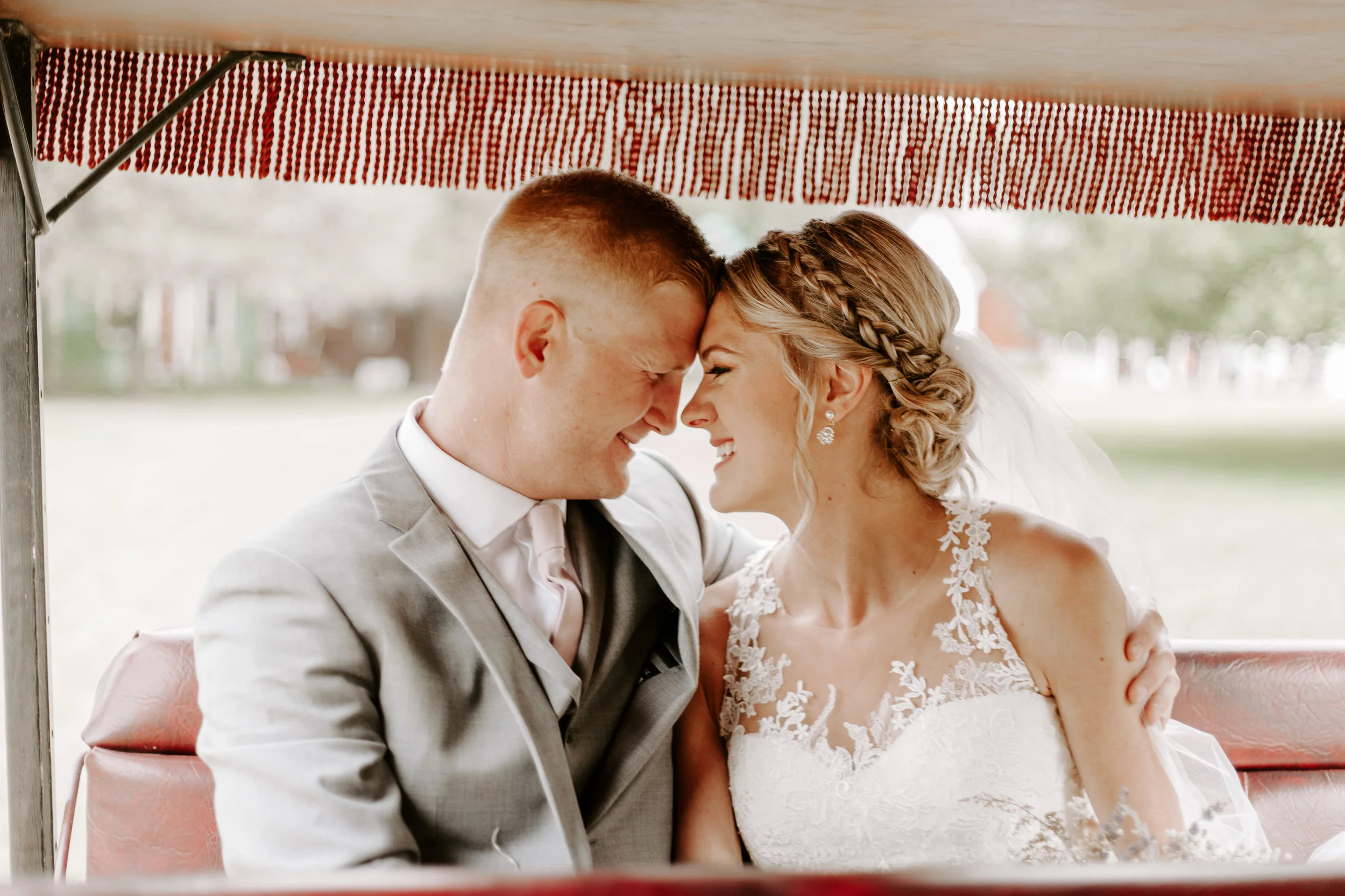Finney Wedding 2018-443.jpg