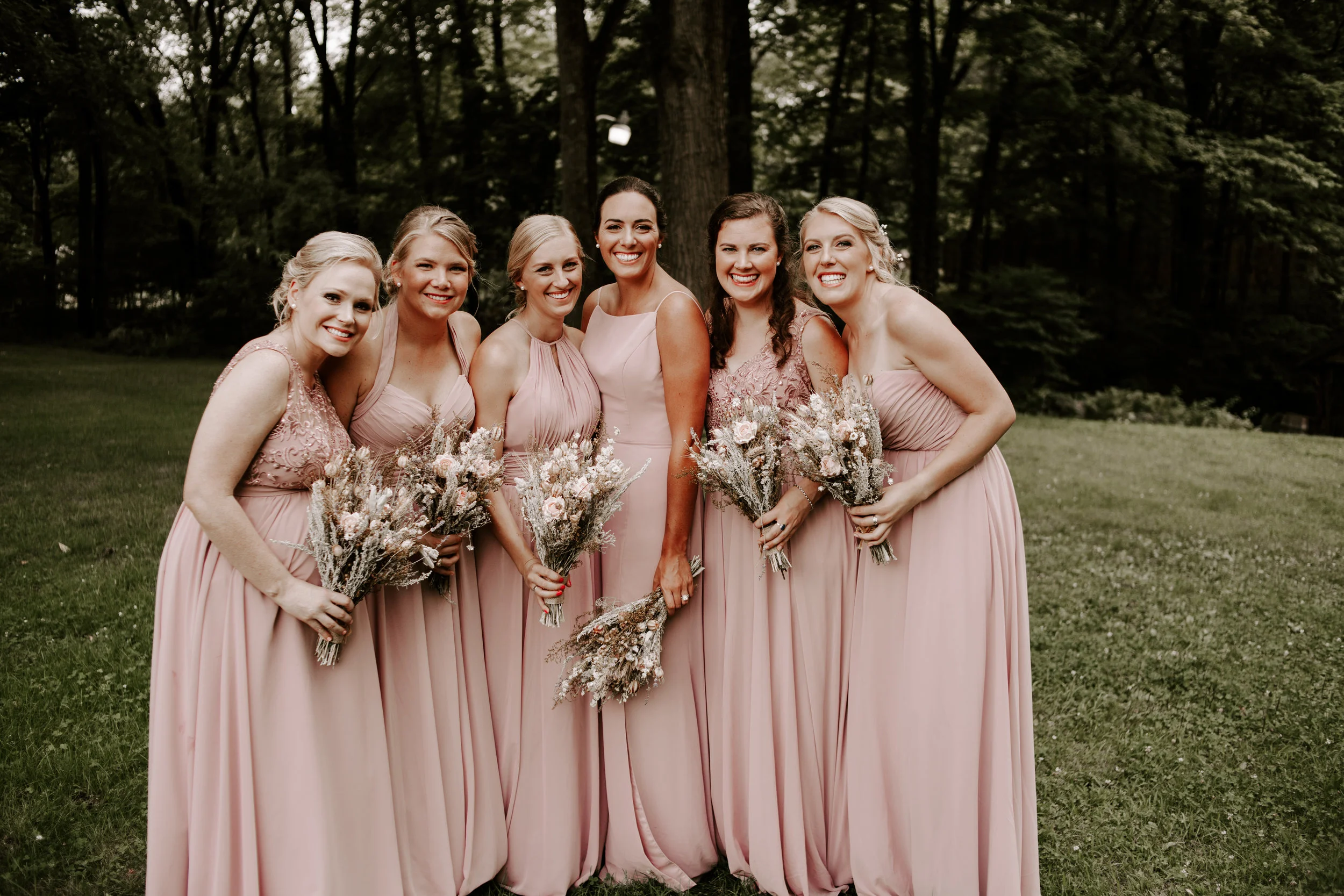 Finney Wedding 2018-448.jpg