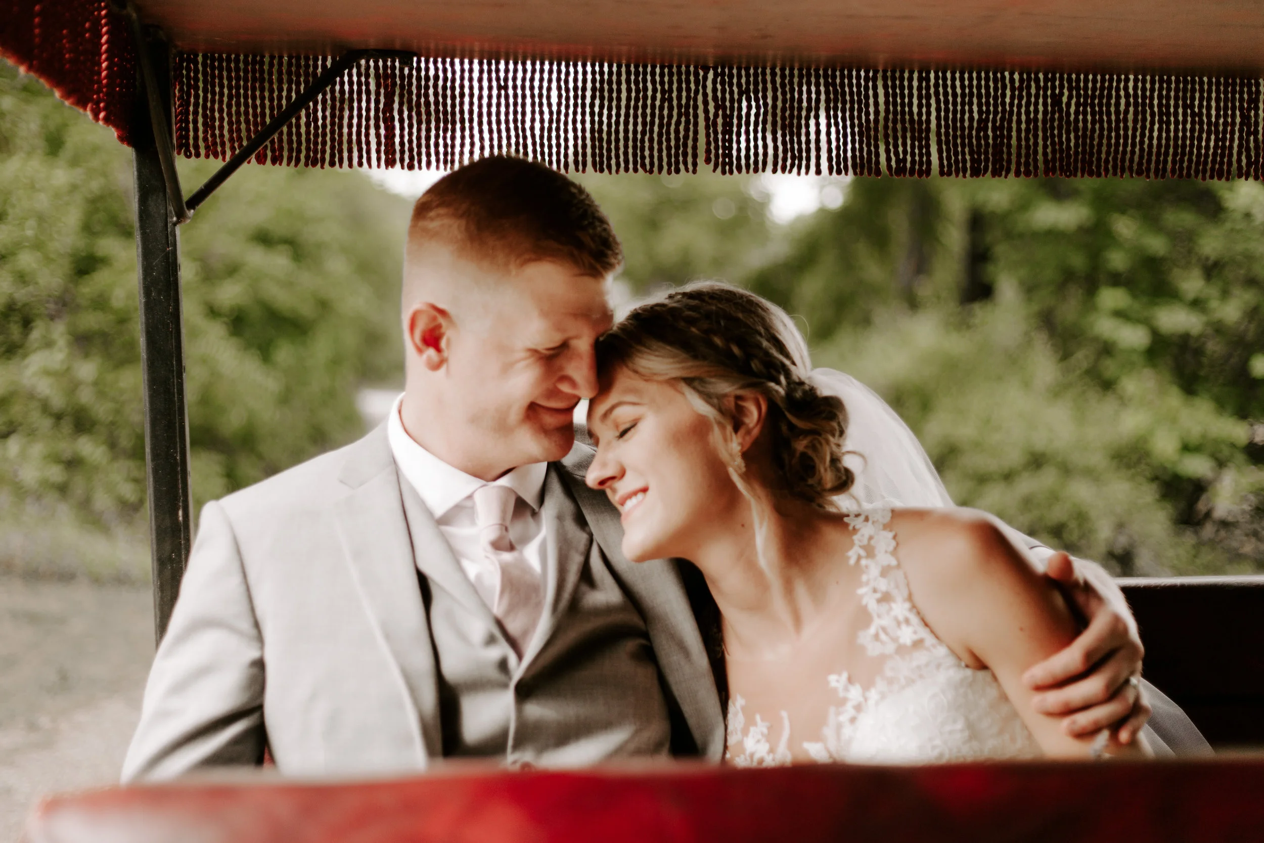 Finney Wedding 2018-451.jpg