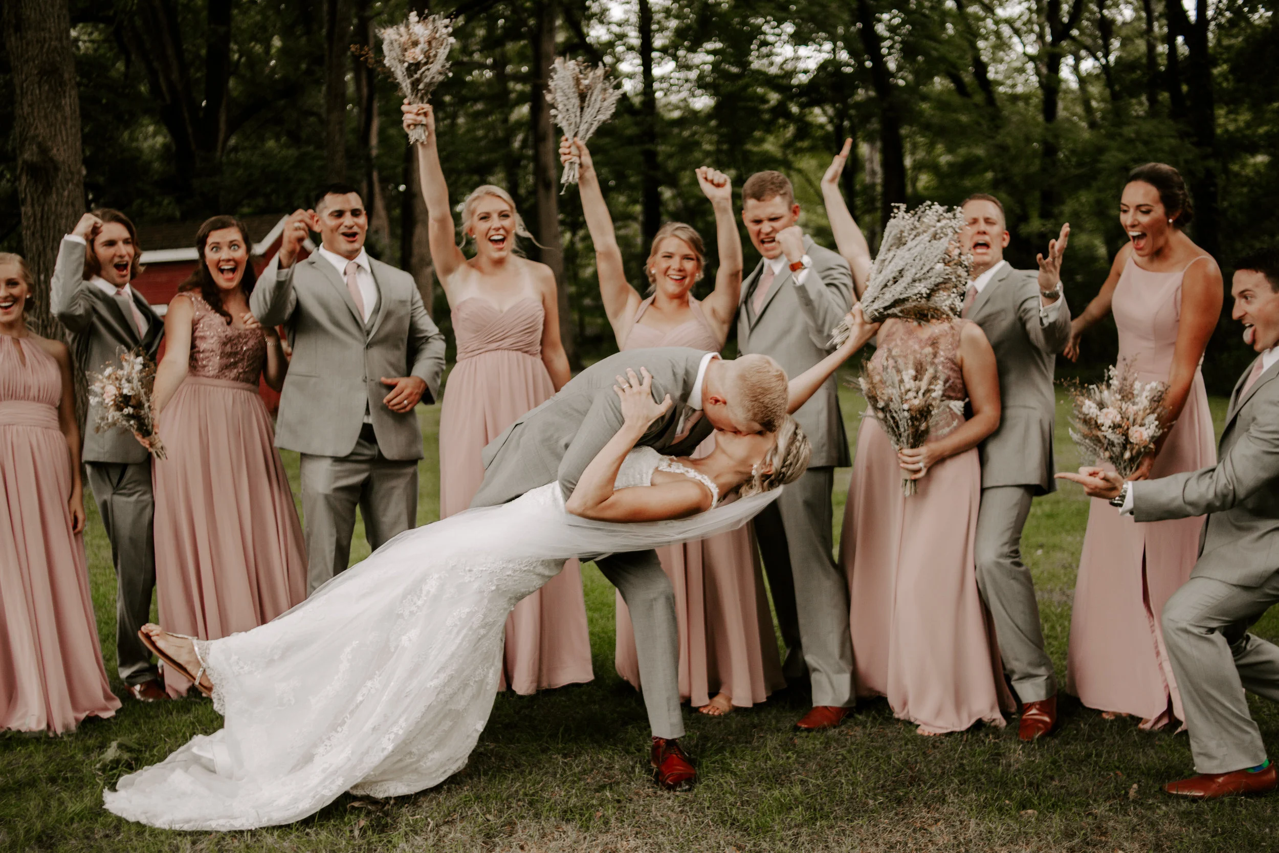 Finney Wedding 2018-475.jpg