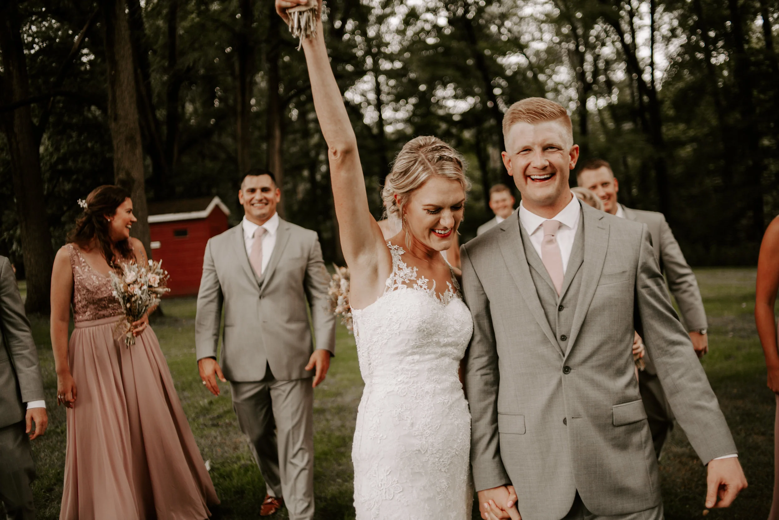 Finney Wedding 2018-484.jpg