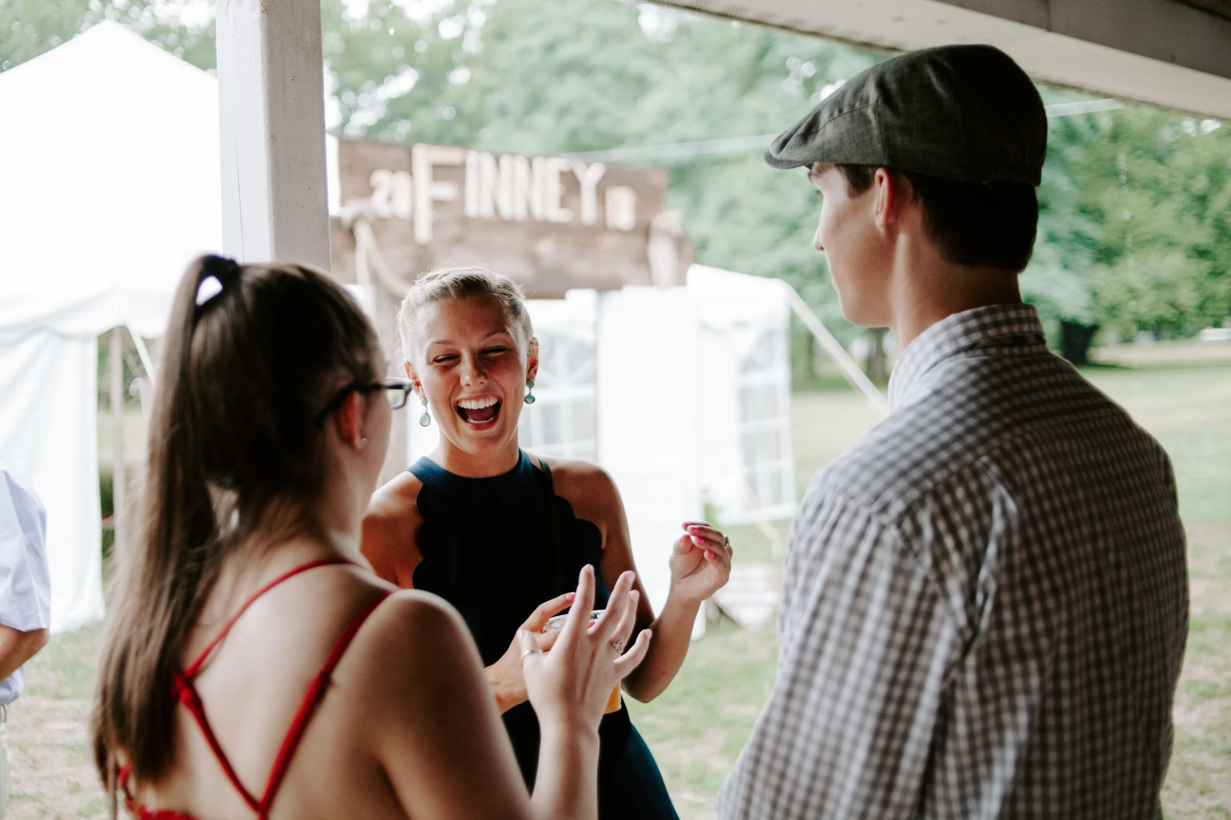 Finney Wedding 2018-530.jpg