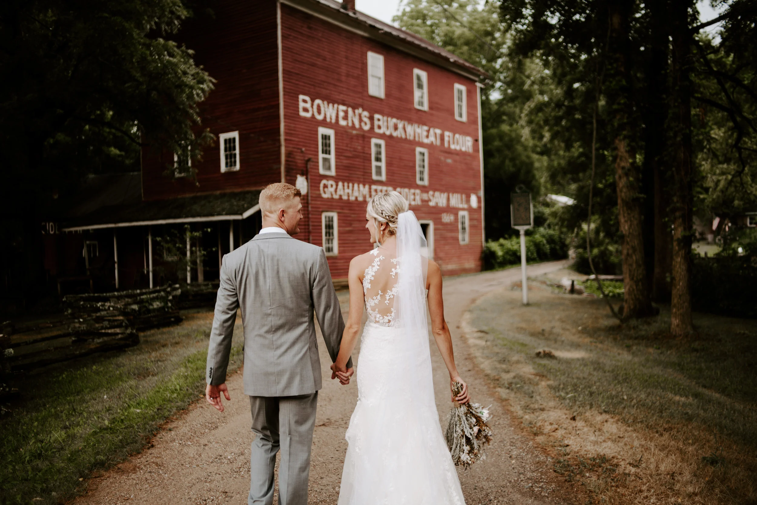 Finney Wedding 2018-565.jpg