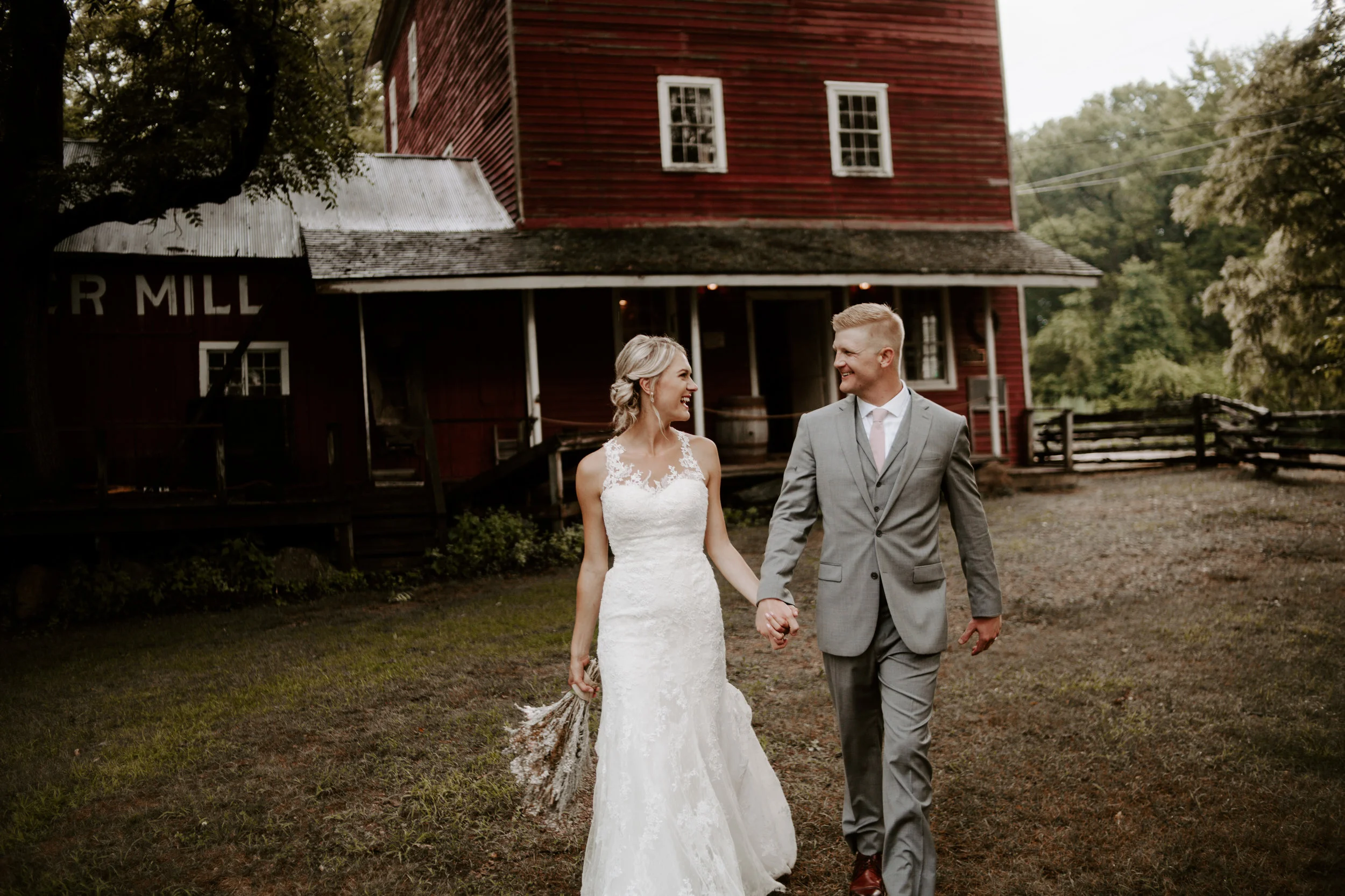Finney Wedding 2018-615.jpg