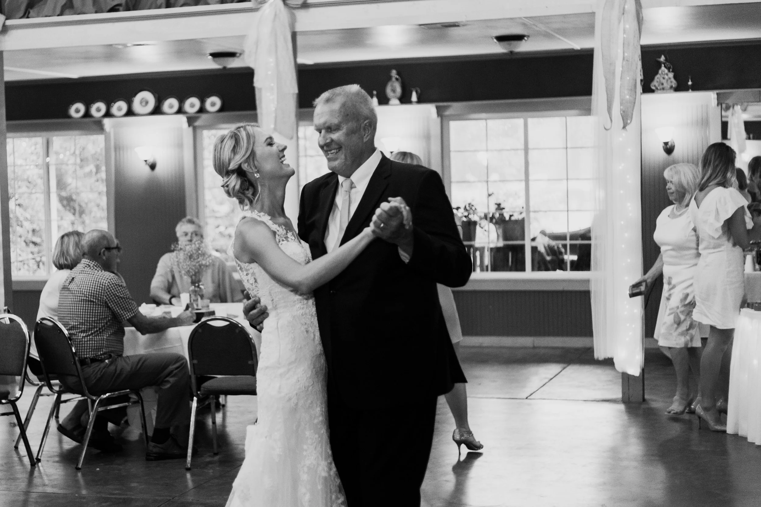Finney Wedding 2018-629.jpg