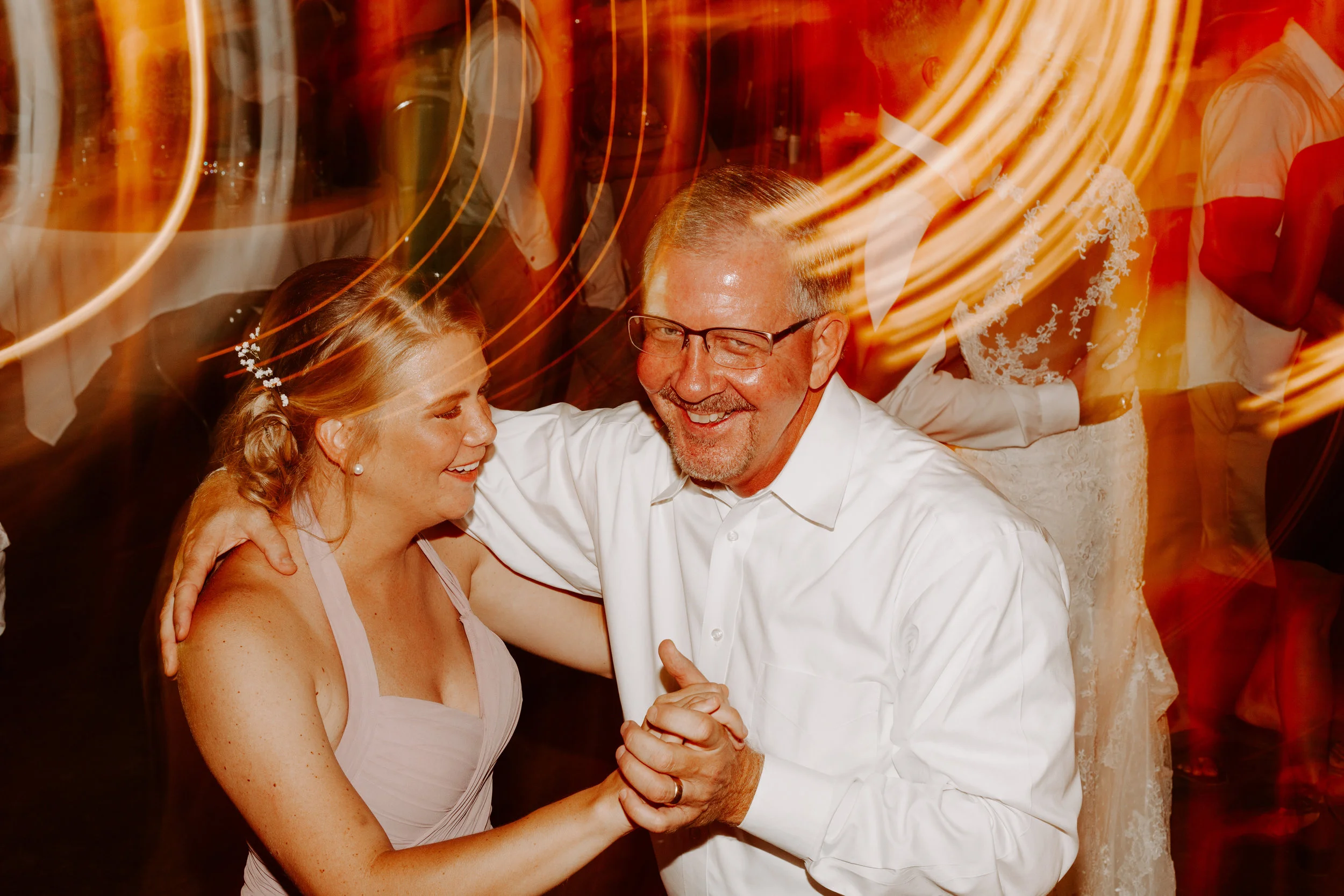Finney Wedding 2018-651.jpg
