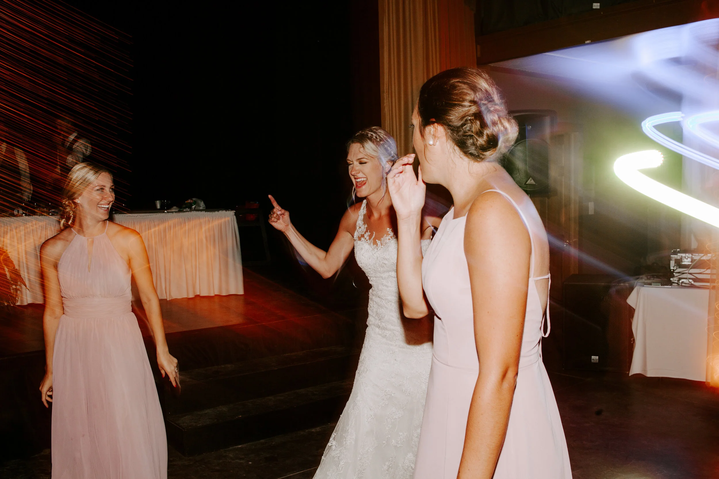Finney Wedding 2018-690.jpg