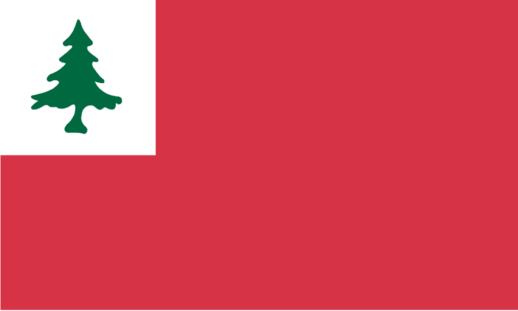 Untitled picture (4).png