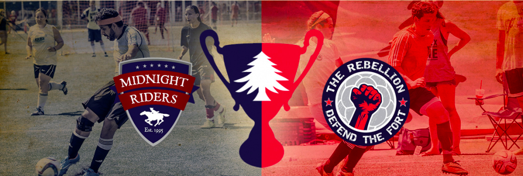 SupportersCup.png