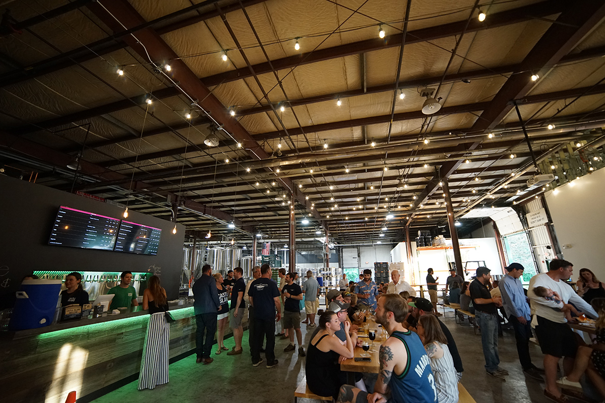 Castle-Island-taproom-2.jpg