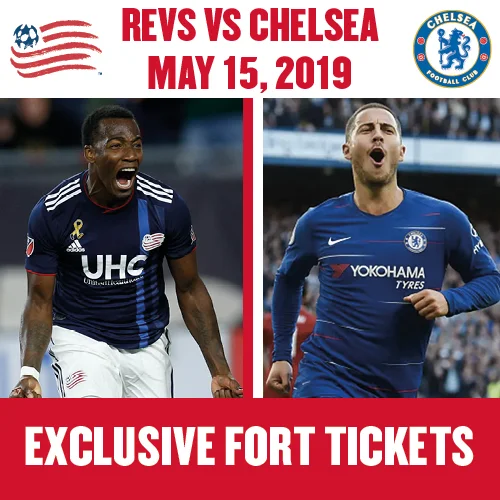 REVSvsCHELSEA_ticket_graphic.jpg